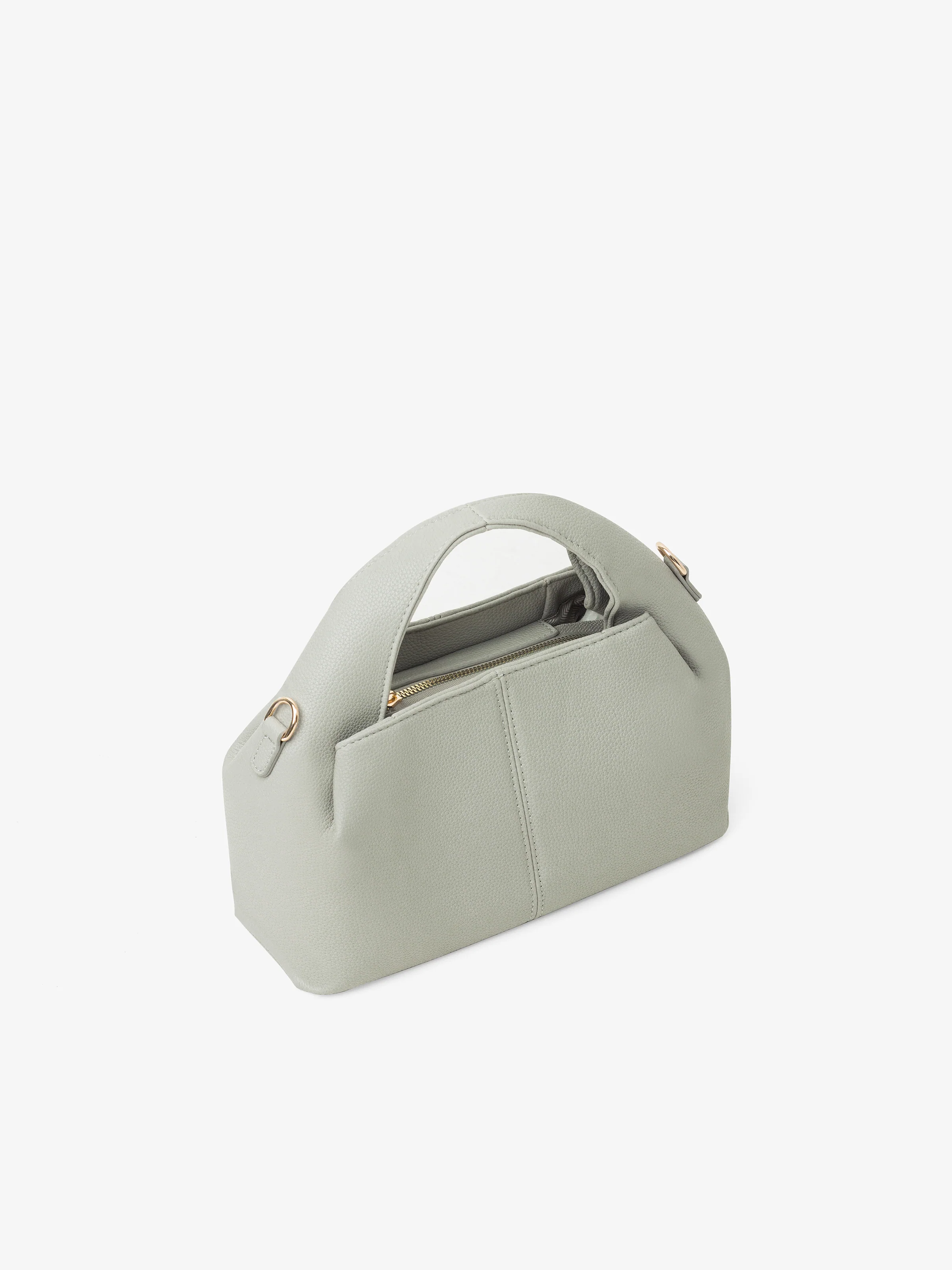 Shoulder Bag - EAWHB5-006 - Image 5