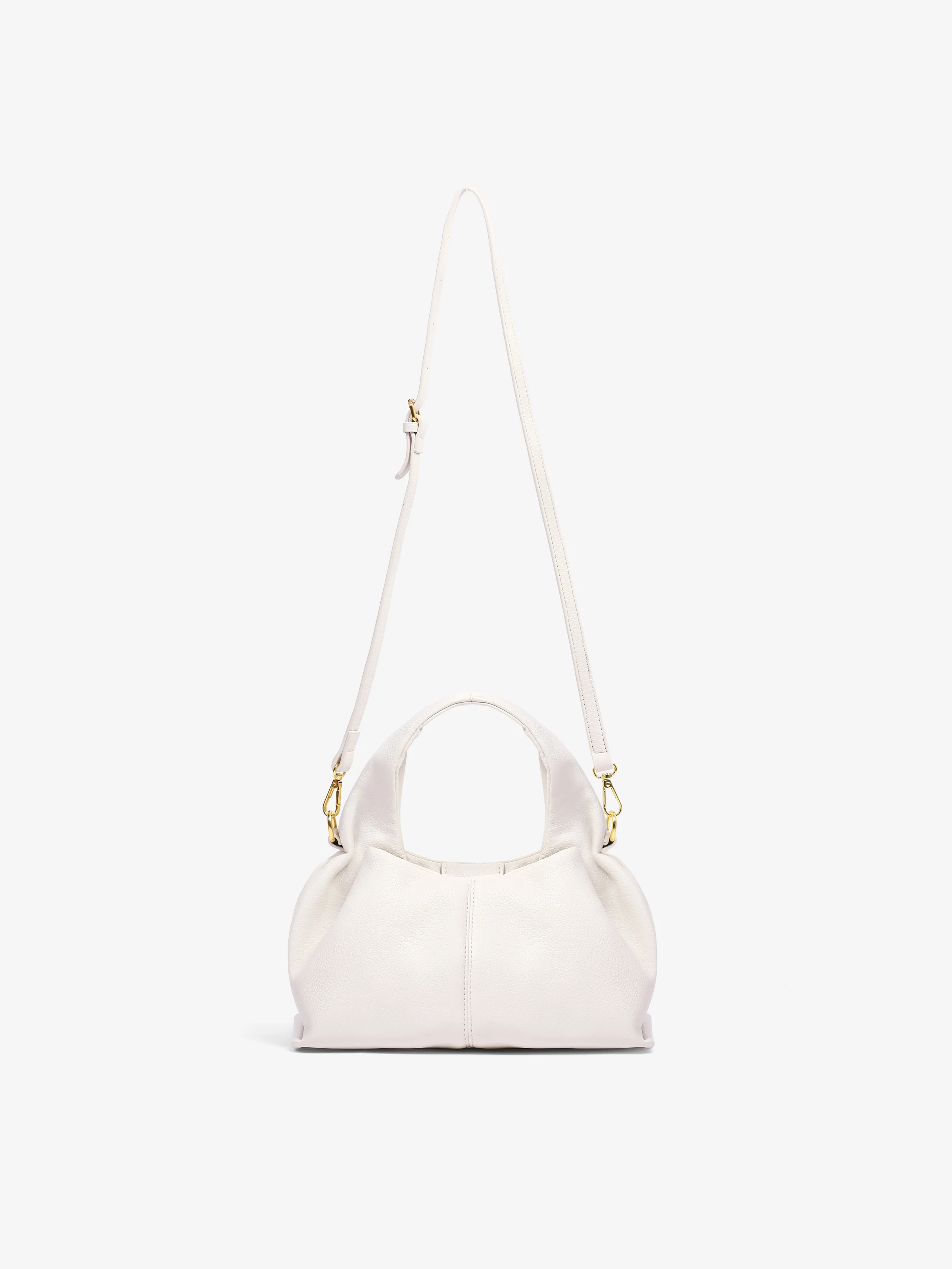 Hand Bag - EAWHB5-037 - Image 2
