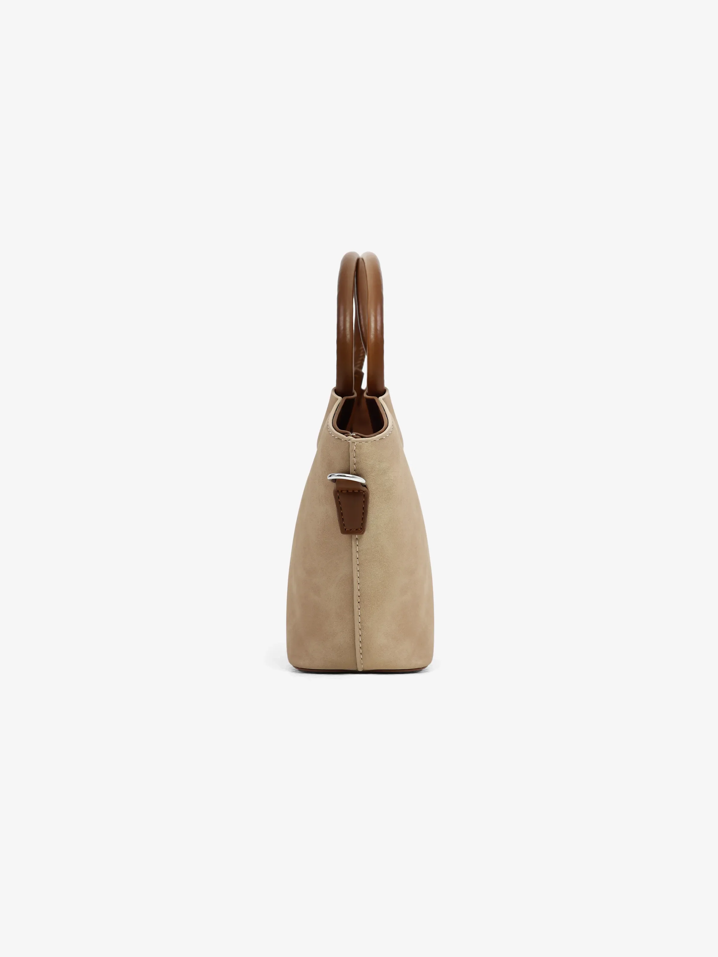 Shoulder Bag - EAWHB5-043 - Image 3