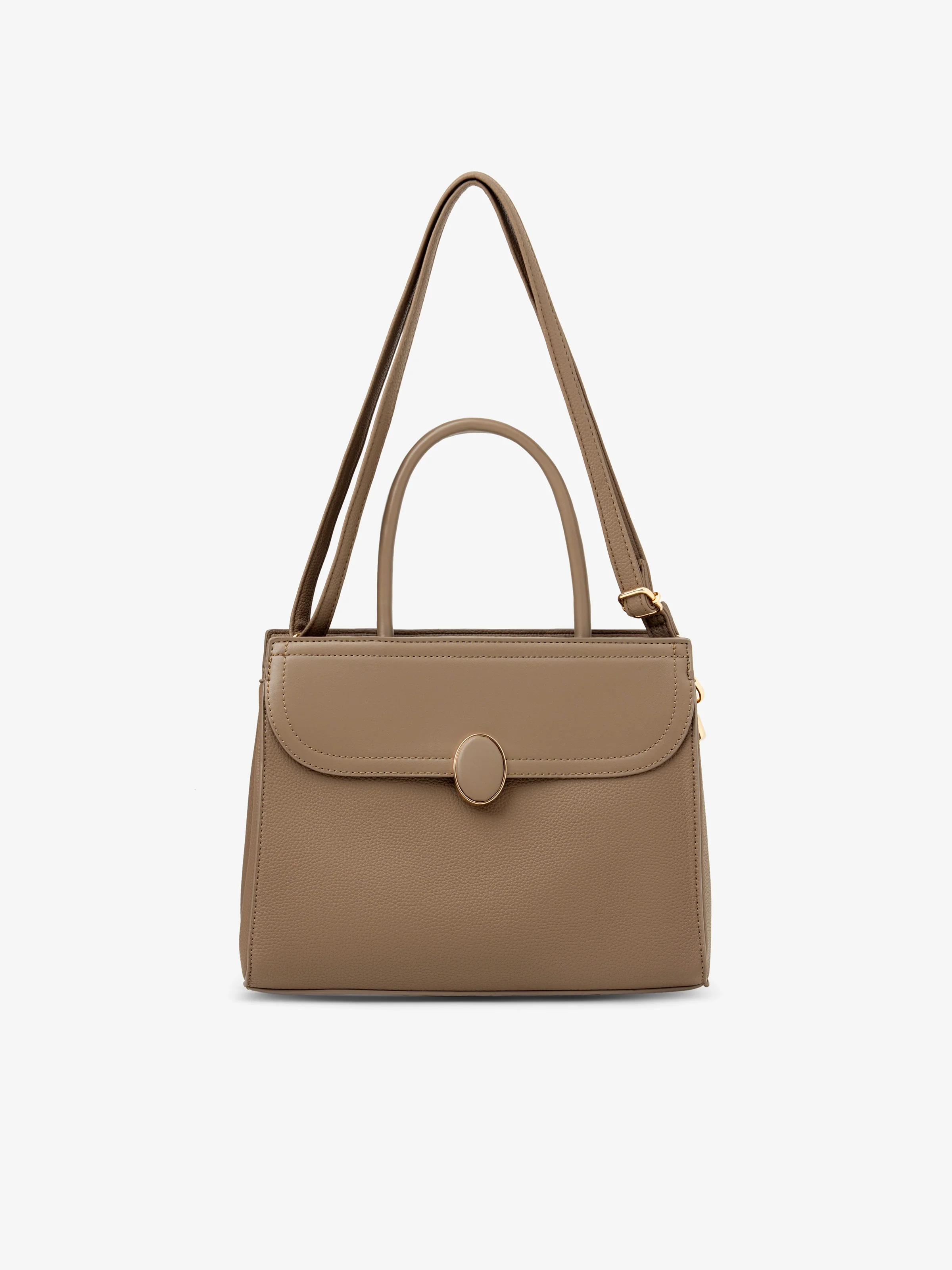 Hand Bag - EAWHB5-004 - Image 2