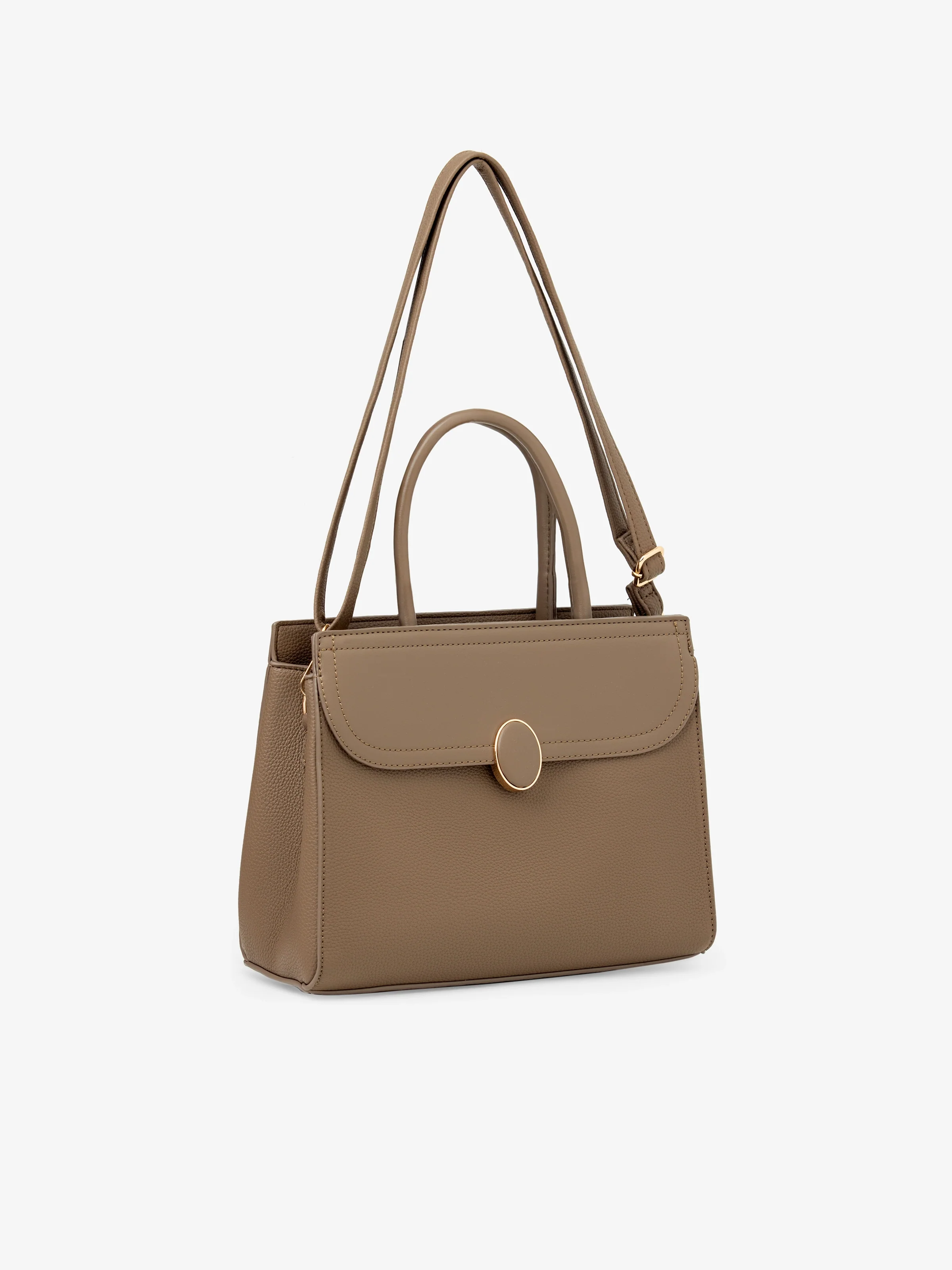 Hand Bag - EAWHB5-004 - Image 5