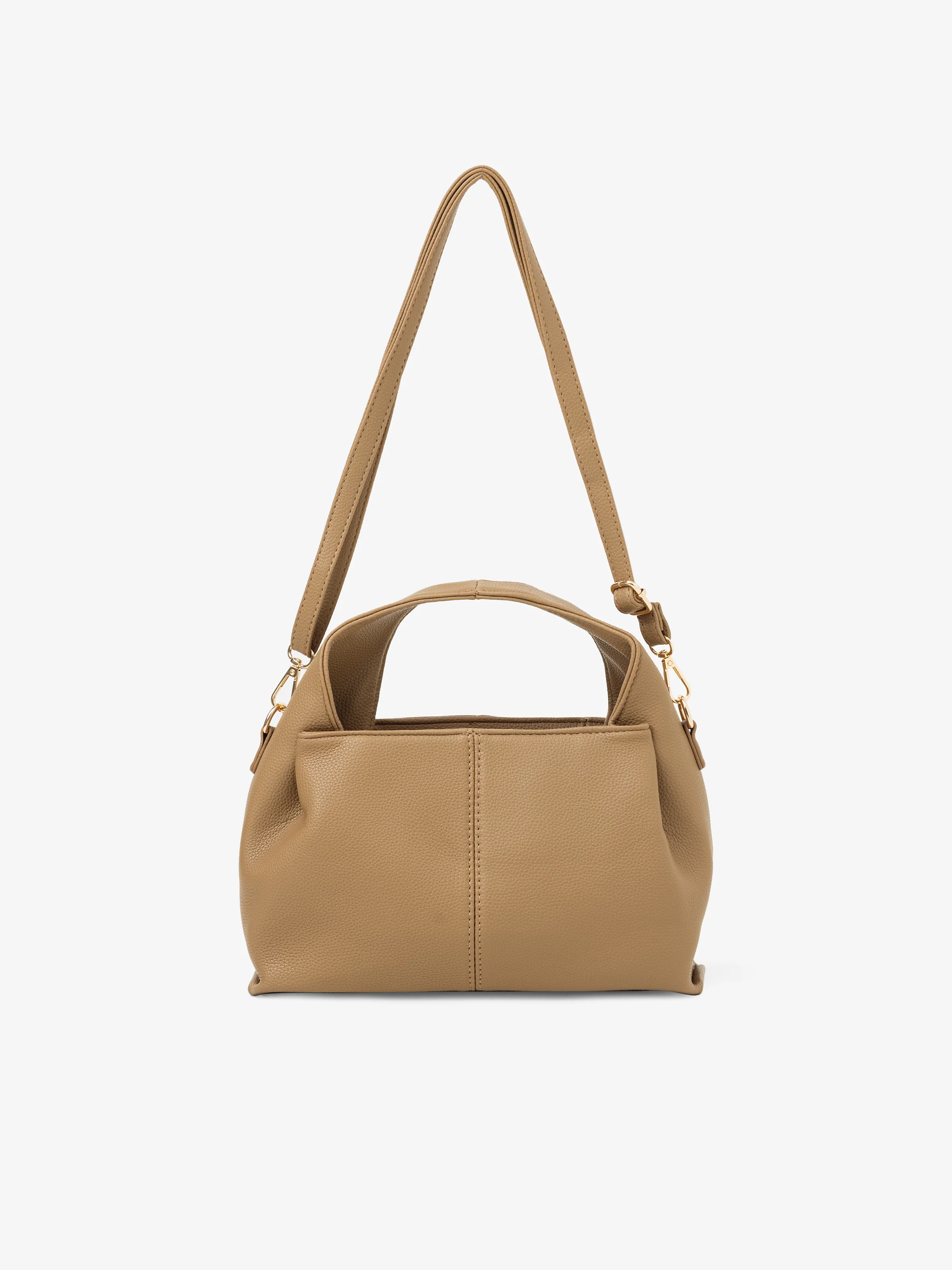 Shoulder Bag - EAWHB5-006 - Image 3