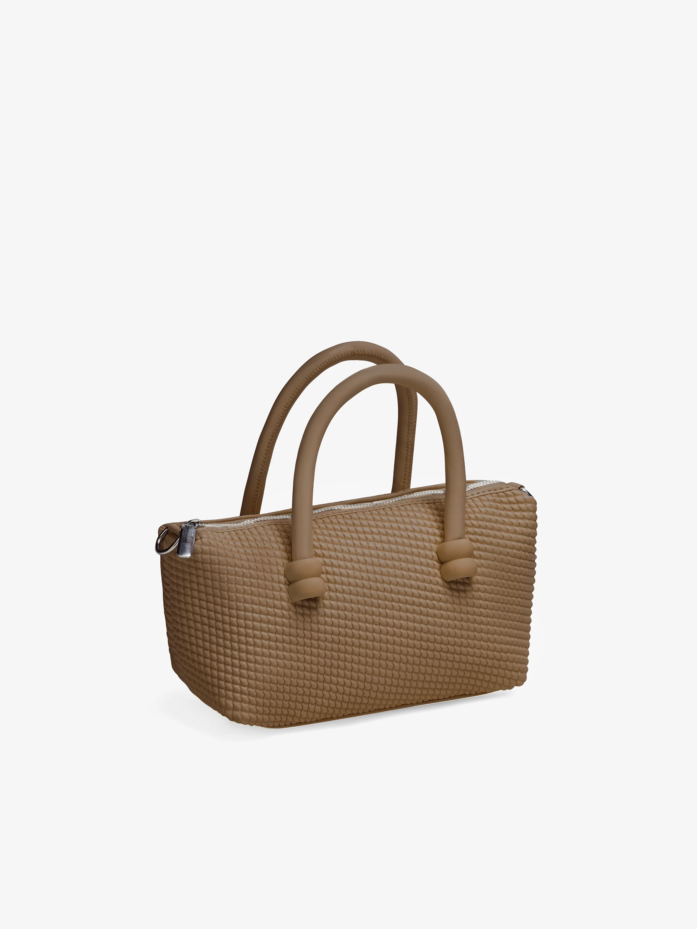 Crossbody Bag - EAWHB5-015