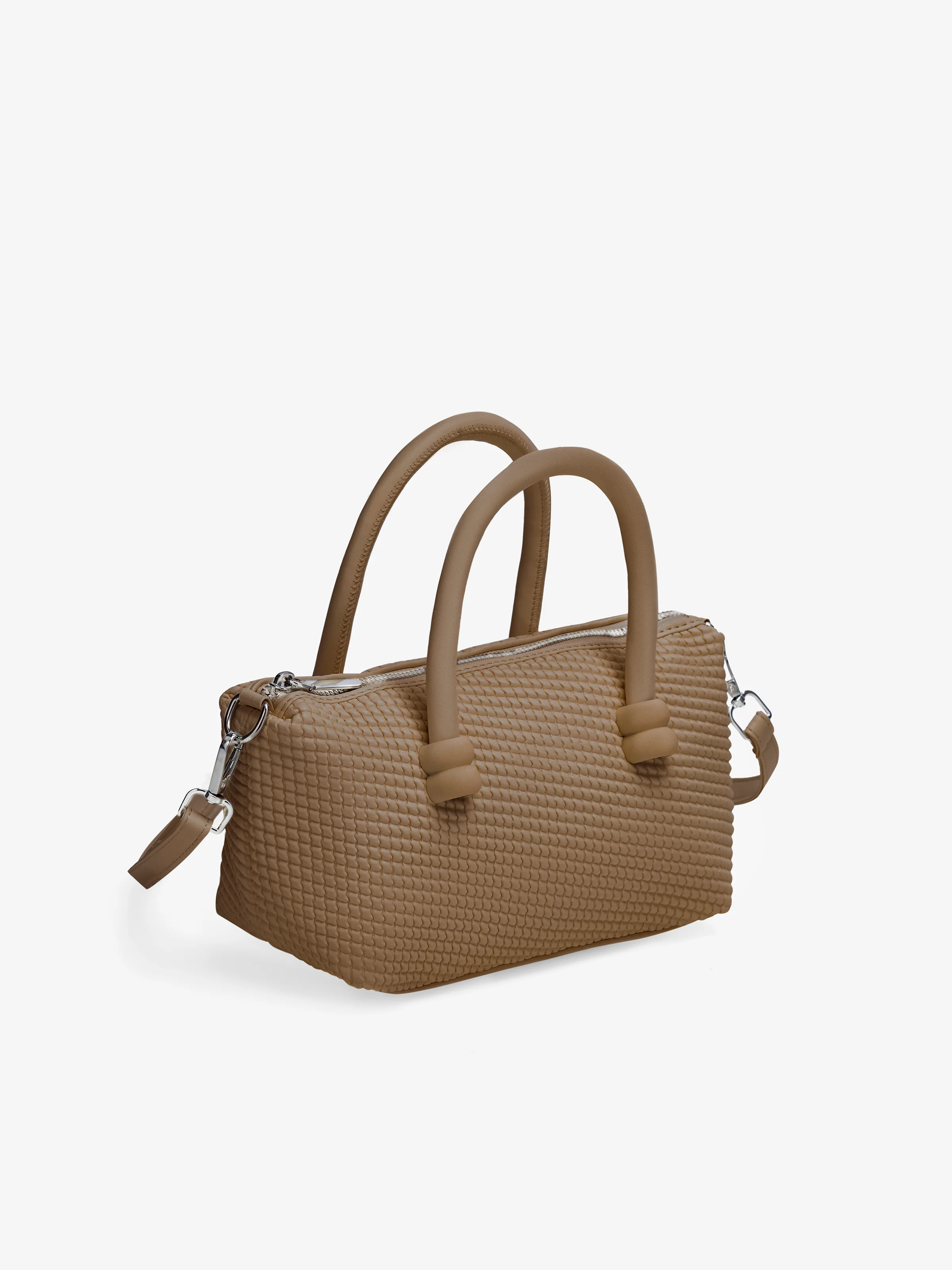 Crossbody Bag - EAWHB5-015 - Image 2
