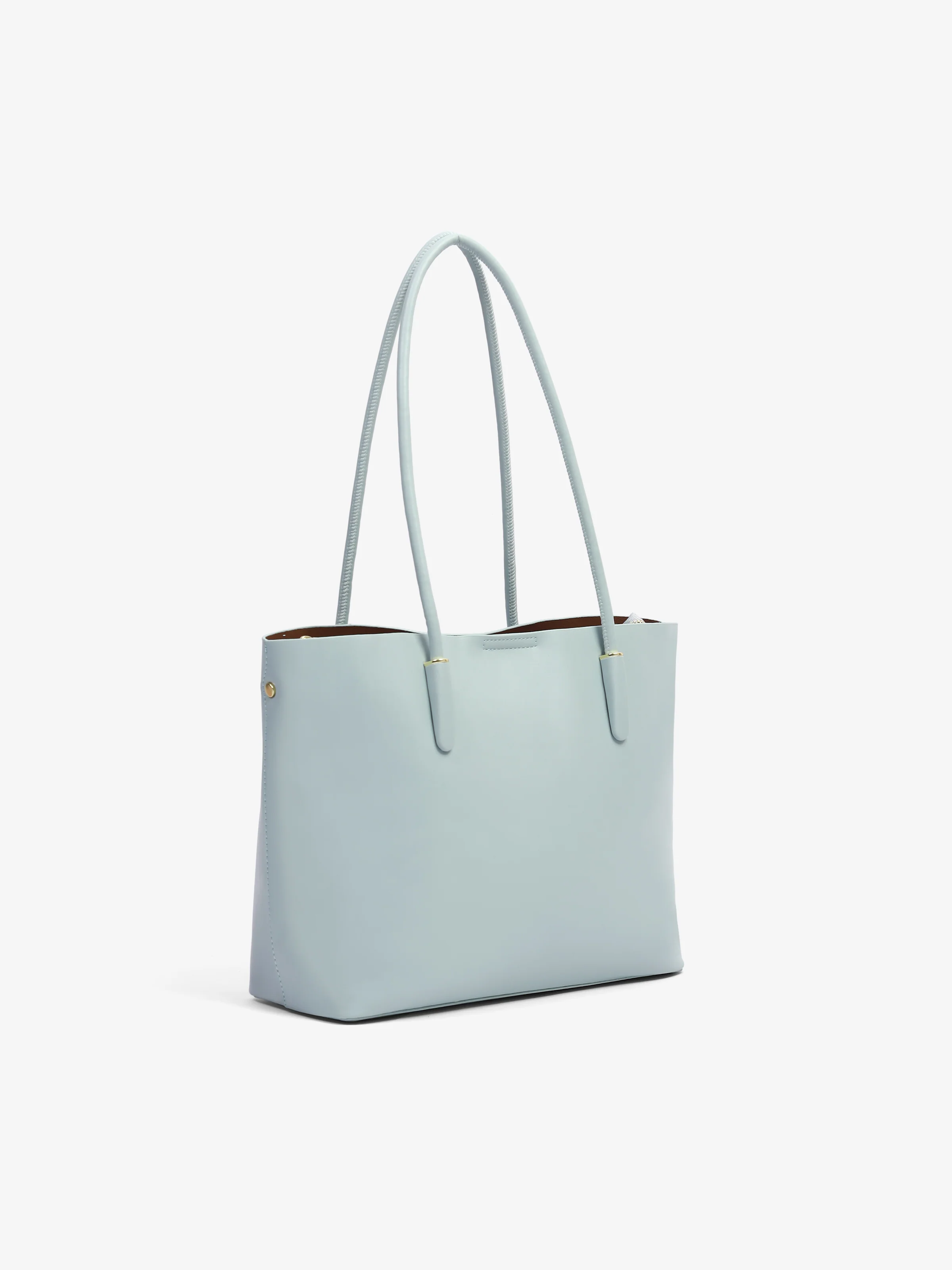Tote Bag - EAWHB5-040 - Image 3