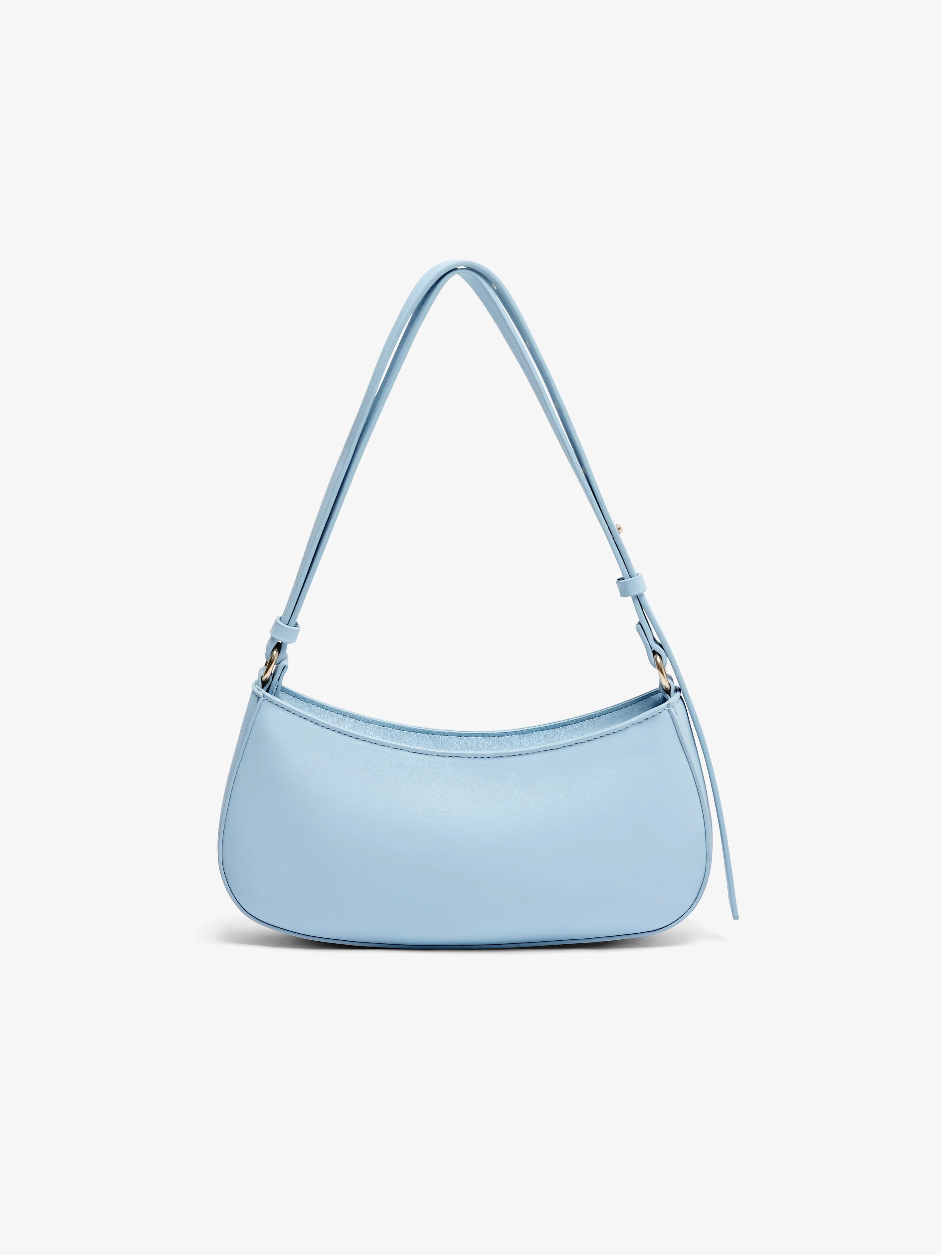 Shoulder Bag - EAWHB6-006 - Image 6