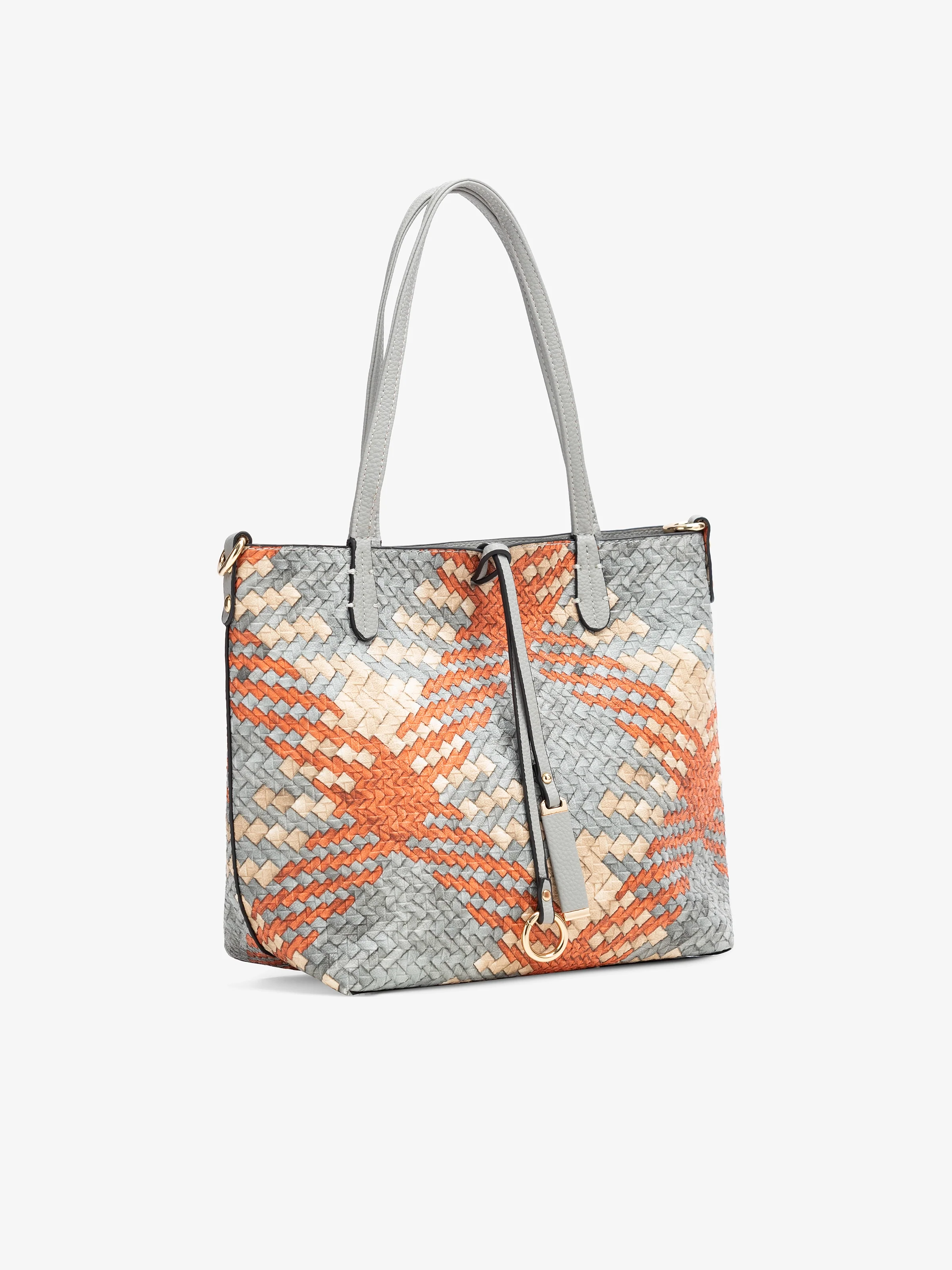 Tote Bag - EAWHB5-025 - Image 2