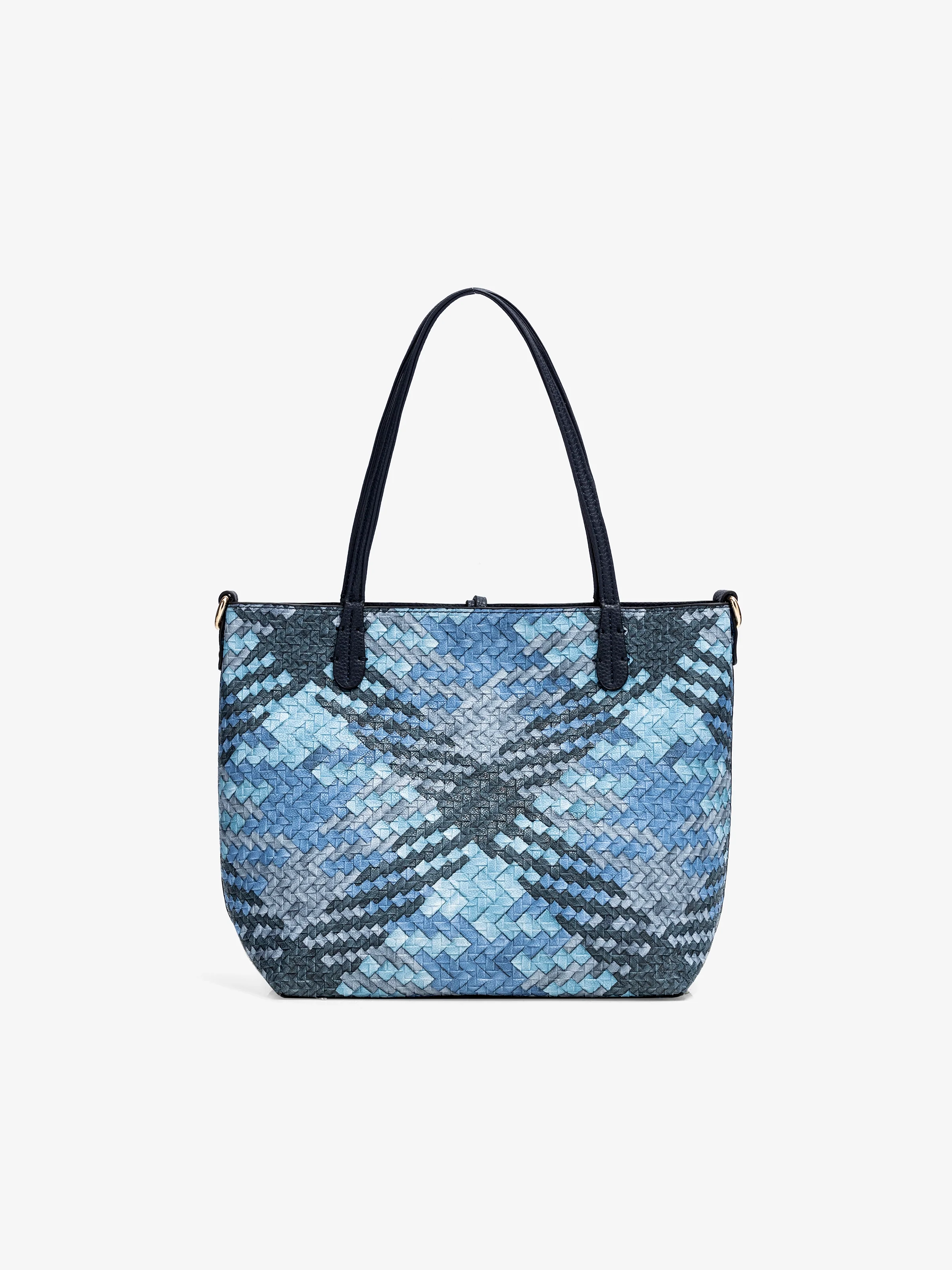 Tote Bag - EAWHB5-025 - Image 3