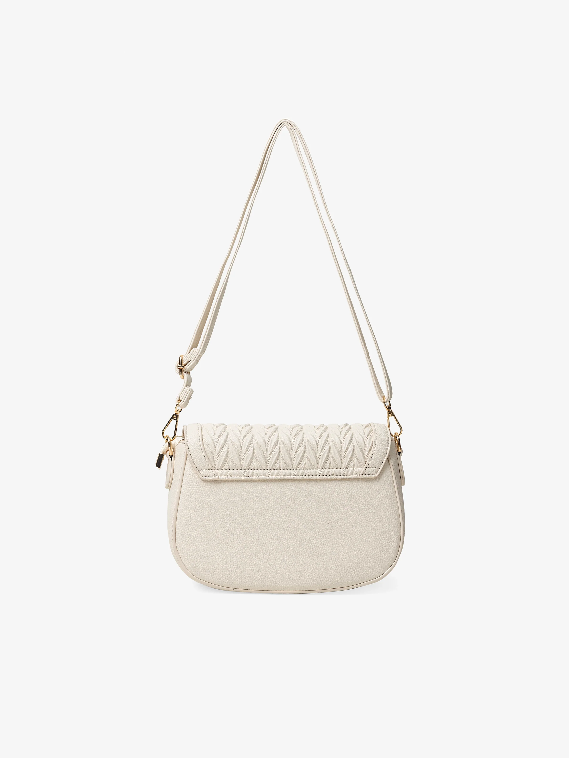 Crossbody Bag - EAWHB5-027 - Image 4