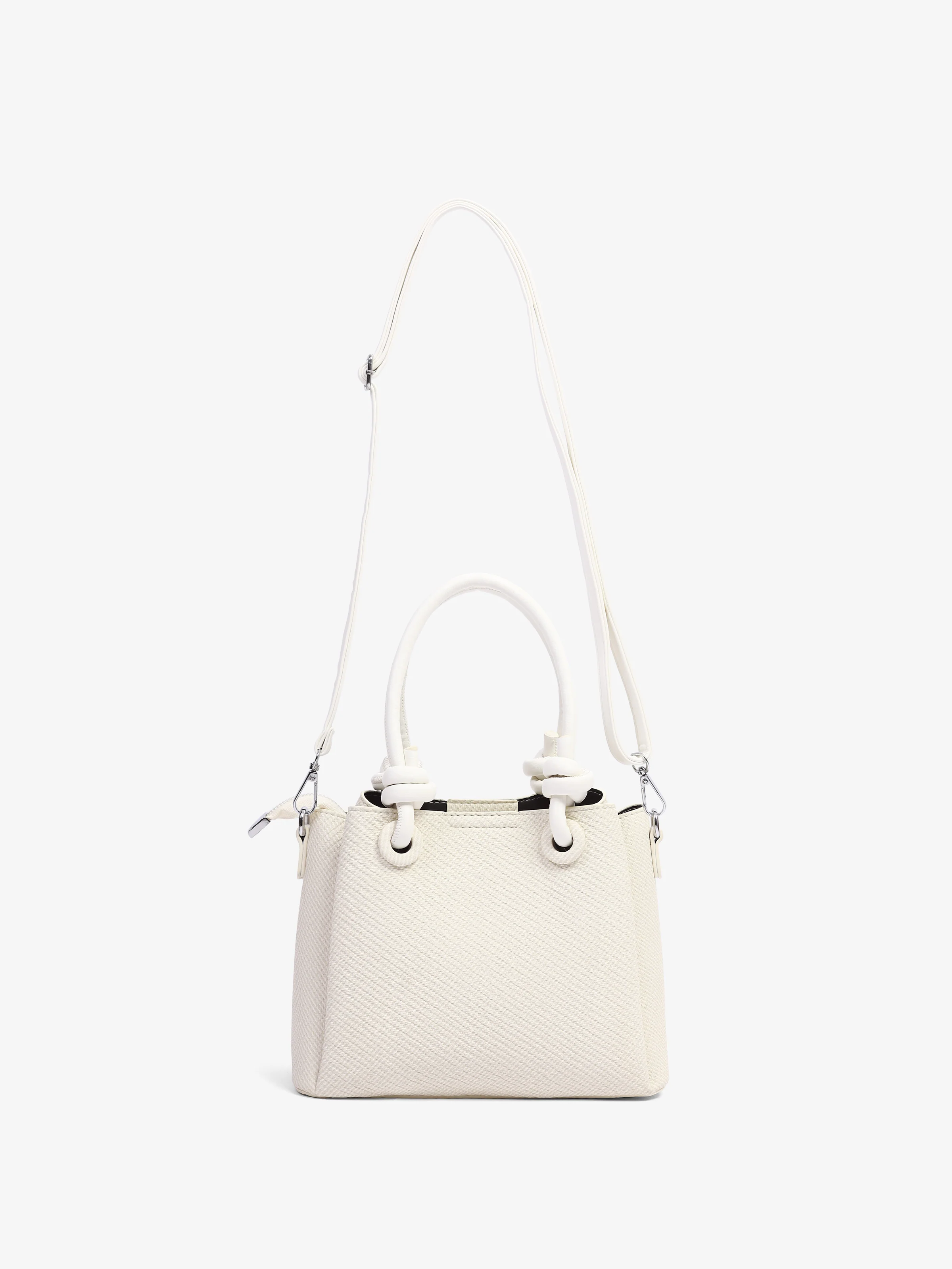Hand Bag - EAWHB5-038 - Image 2