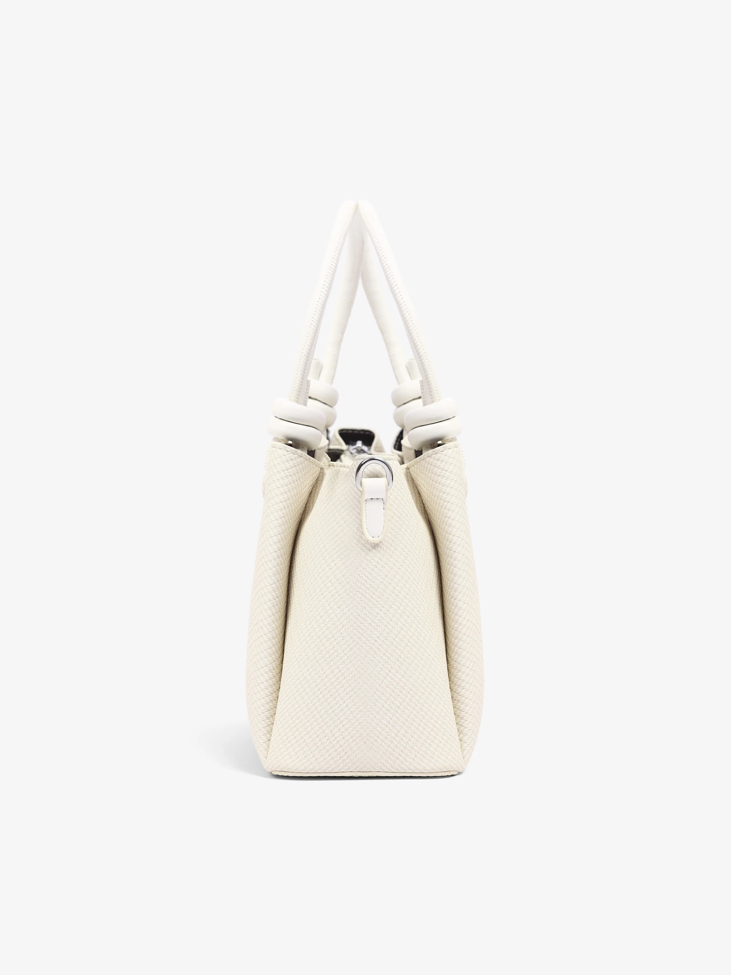 Hand Bag - EAWHB5-038 - Image 3