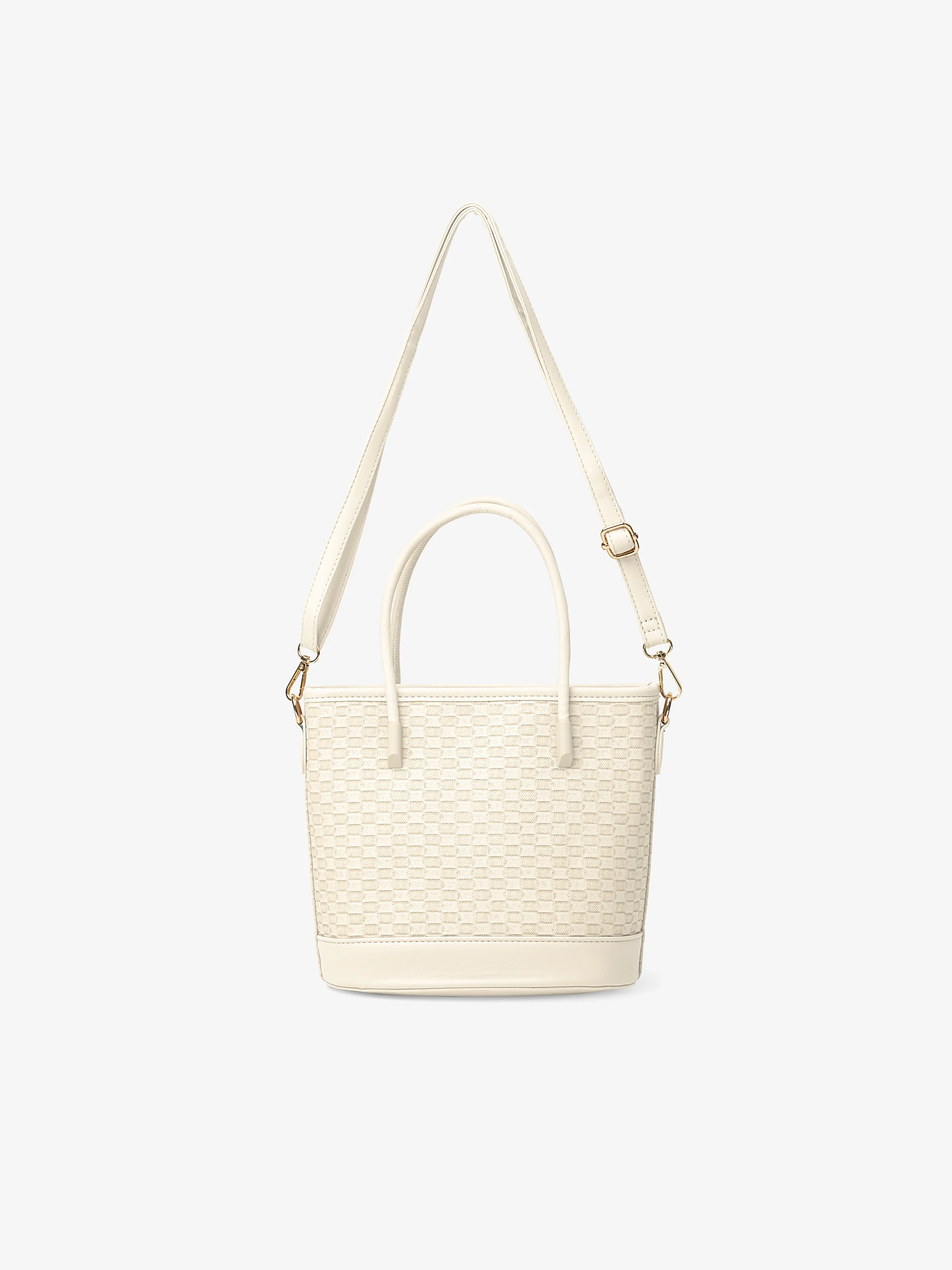 Shoulder Bag - EAWHB5-007 - Image 2
