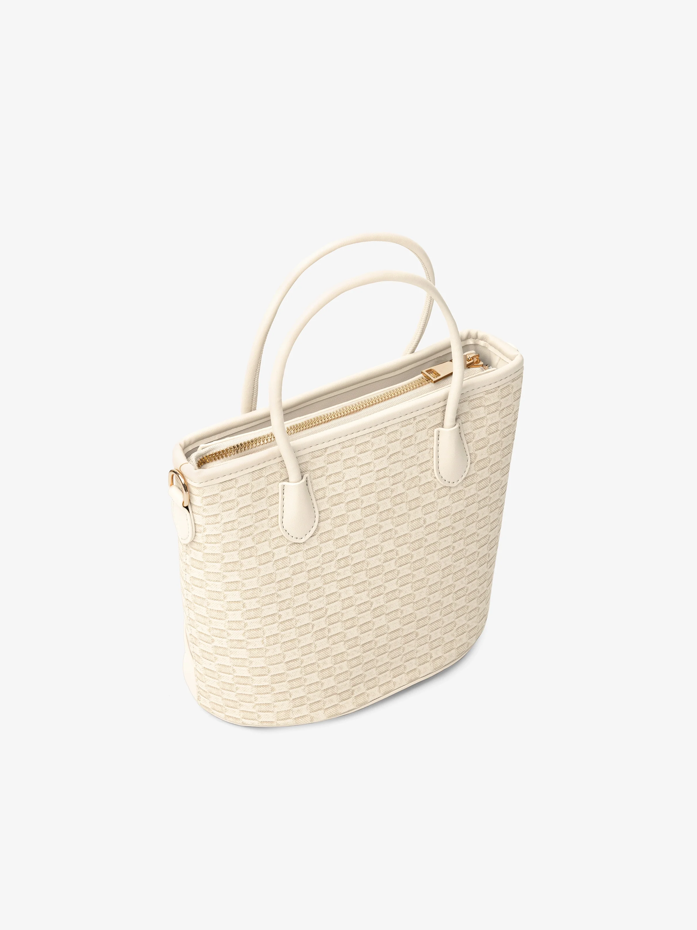 Shoulder Bag - EAWHB5-007 - Image 3