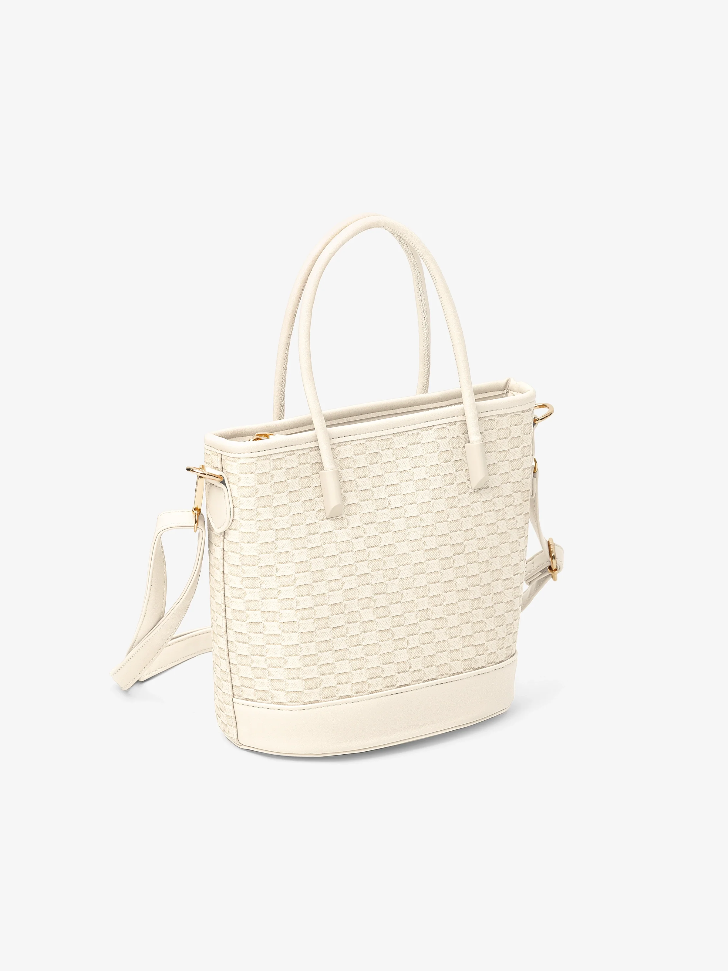 Shoulder Bag - EAWHB5-007 - Image 4