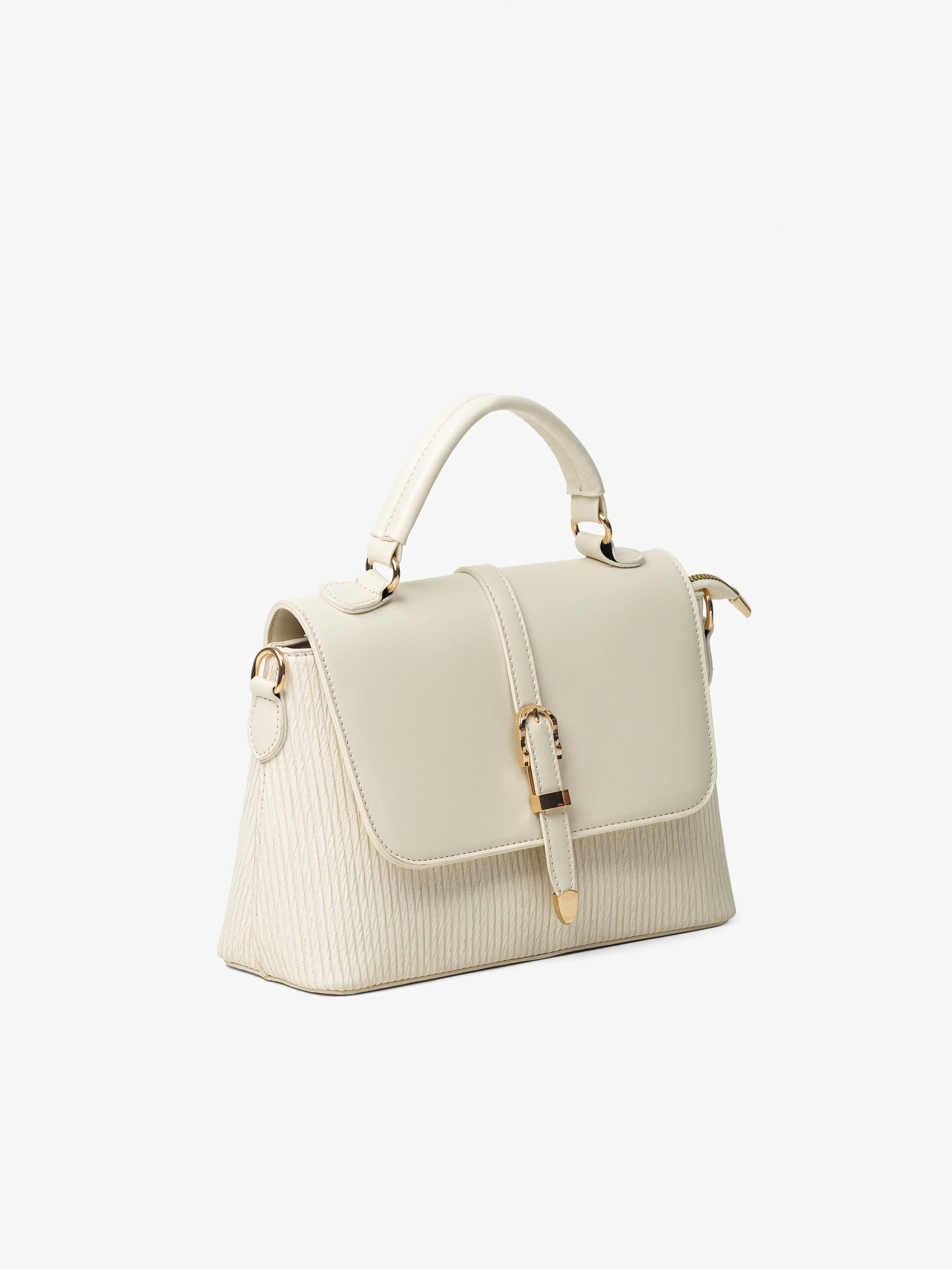 Hand Bag - EAWHB5-008