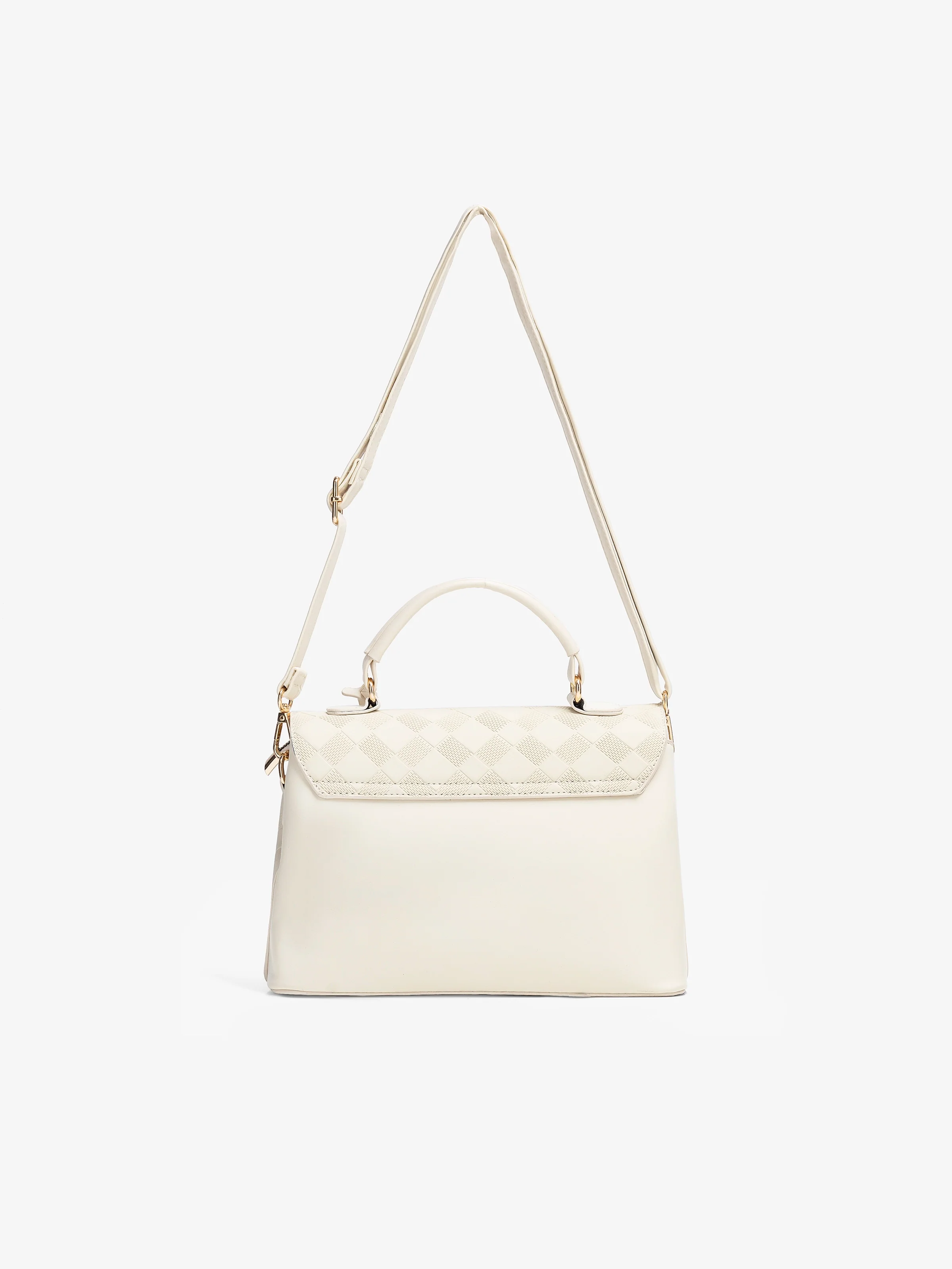 Shoulder Bag - EAWHB5-024 - Image 4