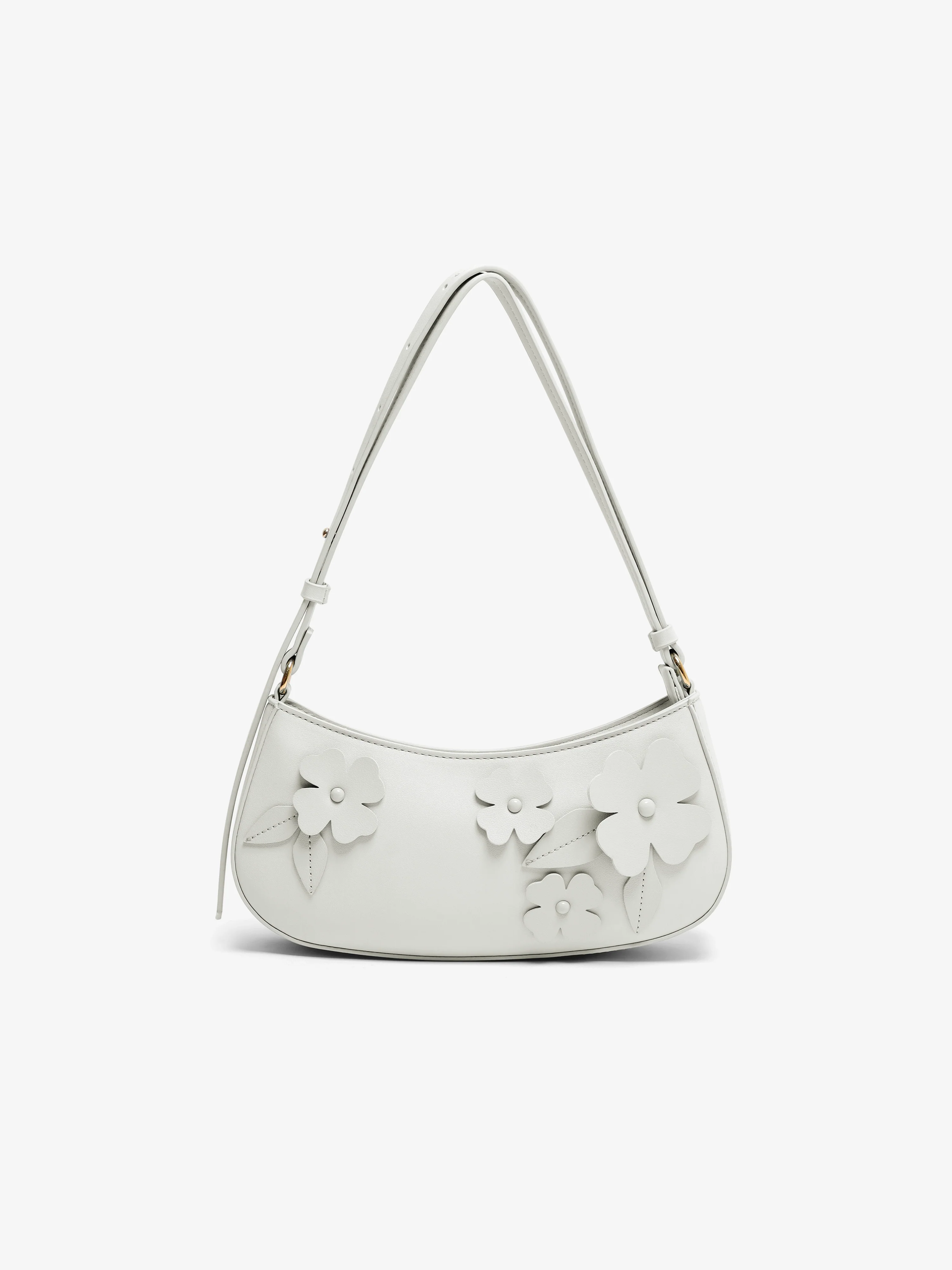Shoulder Bag - EAWHB6-006 - Image 2