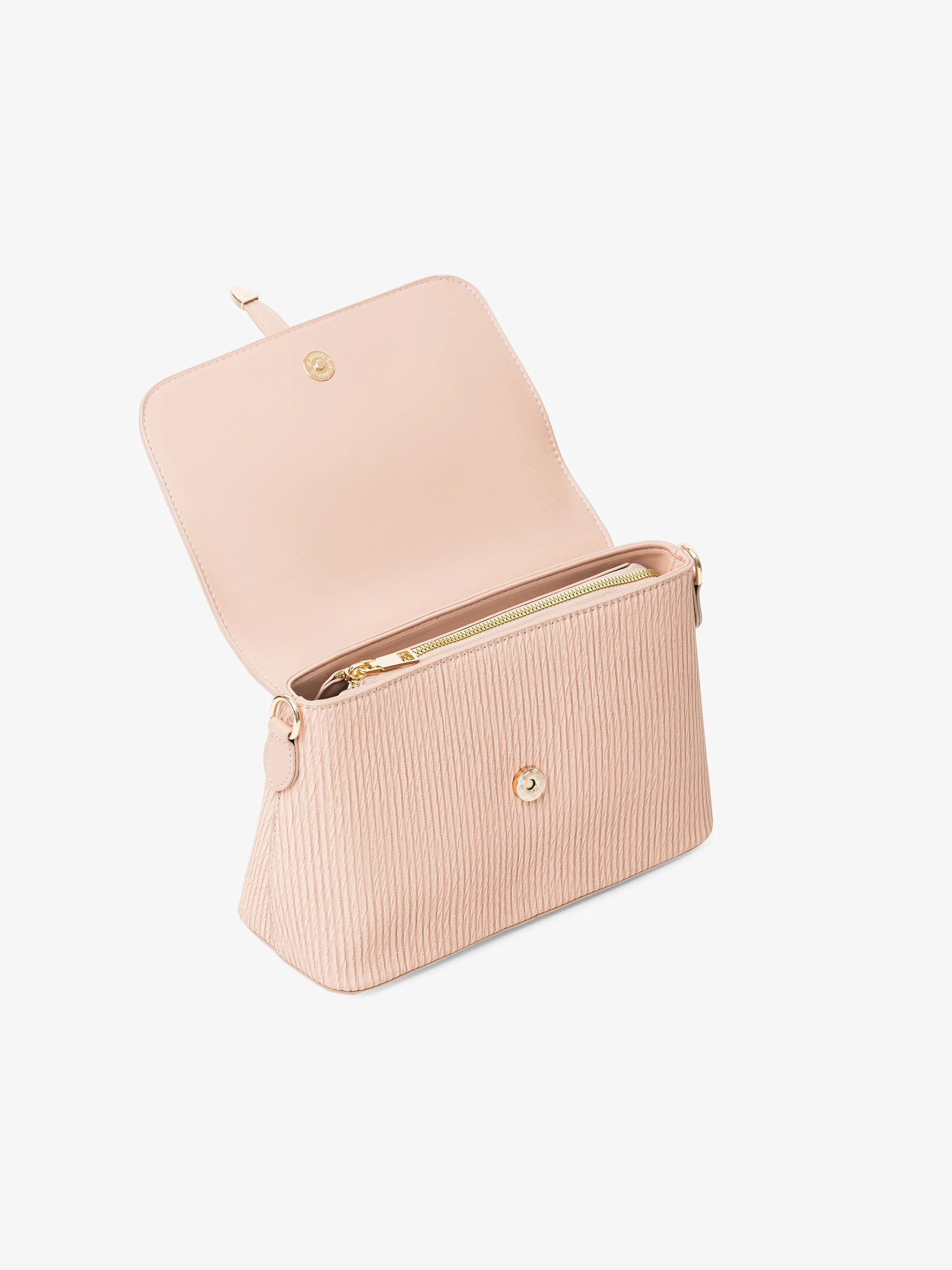 Hand Bag - EAWHB5-008 - Image 3