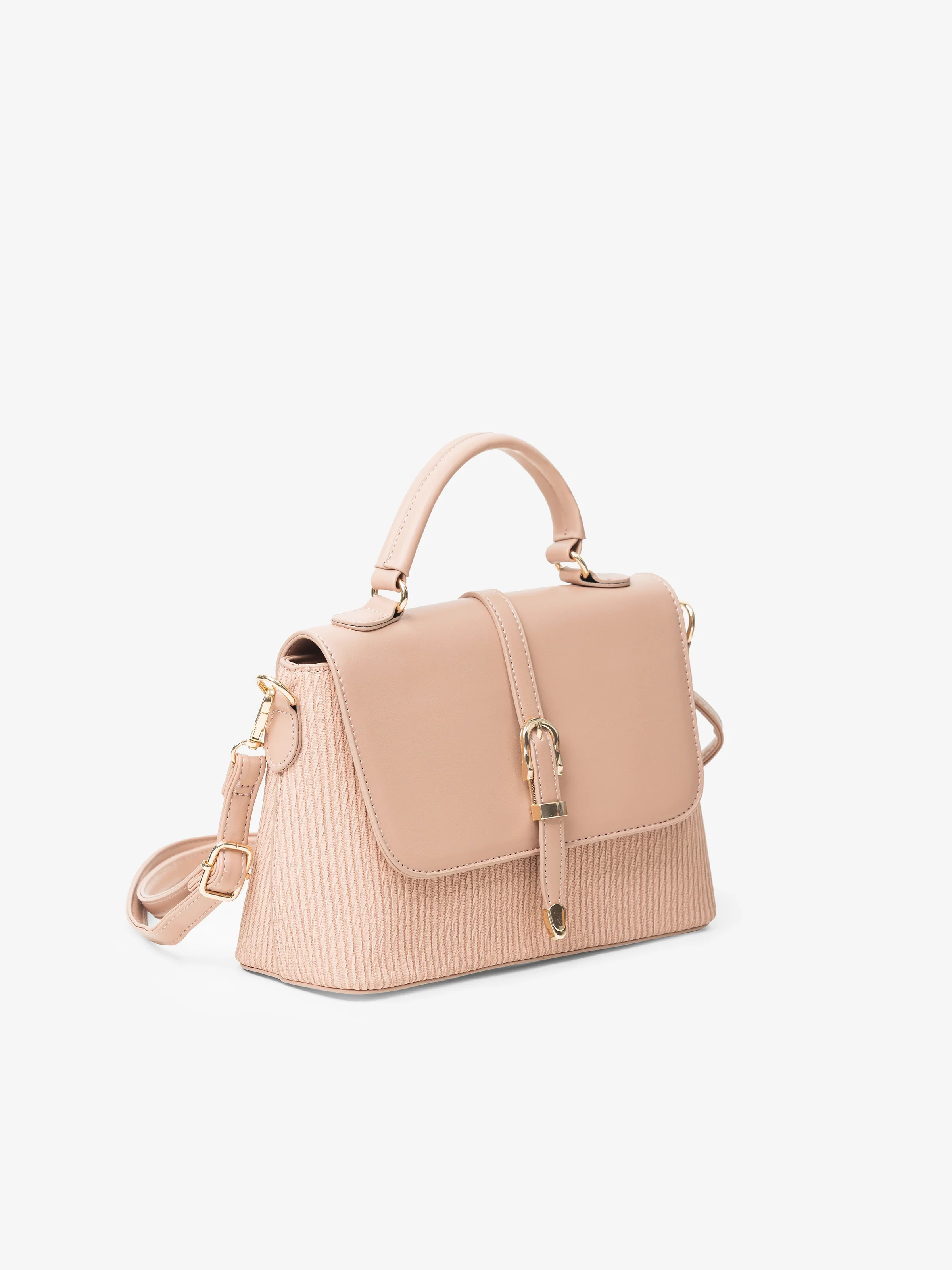 Hand Bag - EAWHB5-008 - Image 5