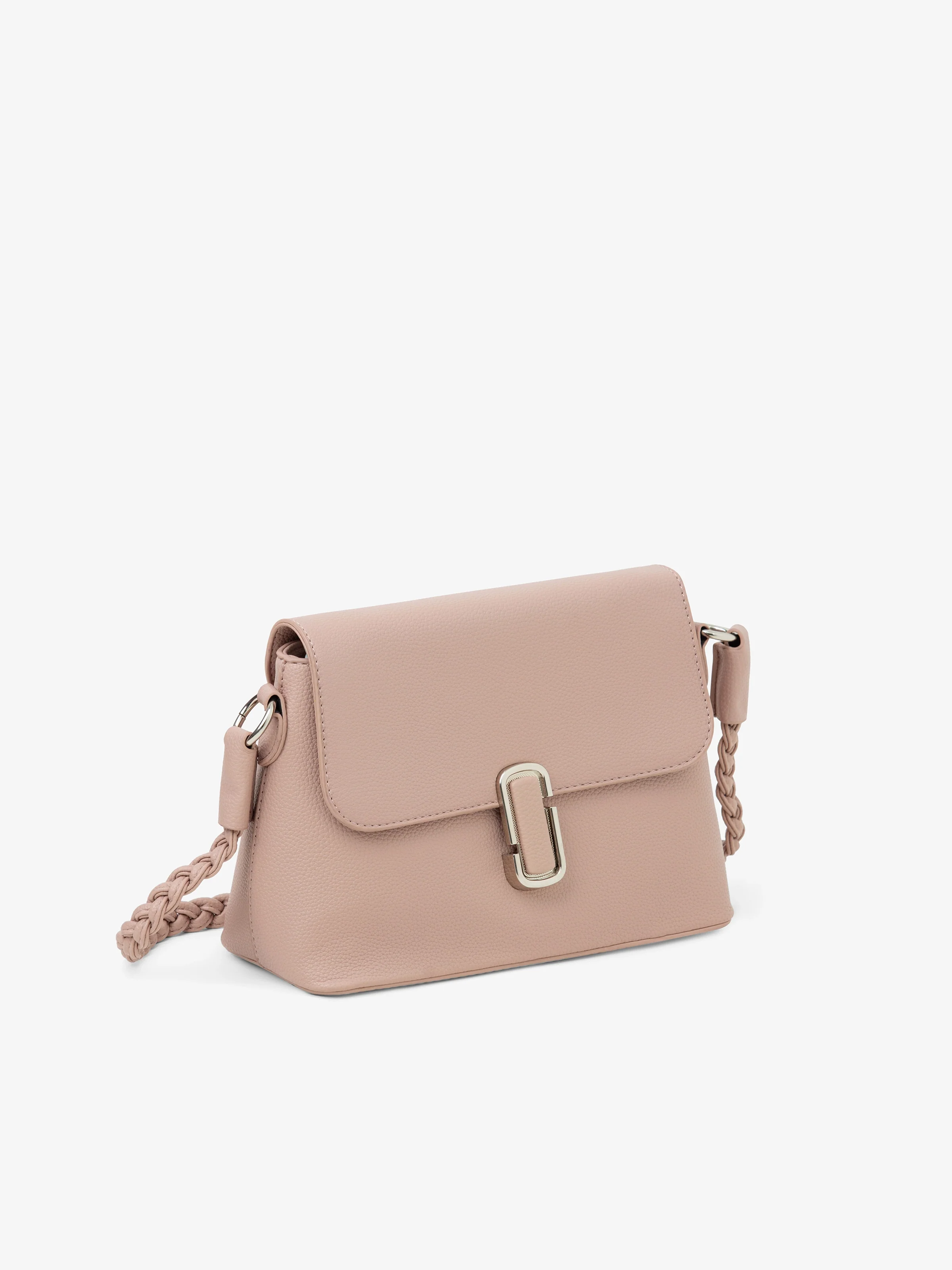 Shoulder Bag - EAWHB5-028