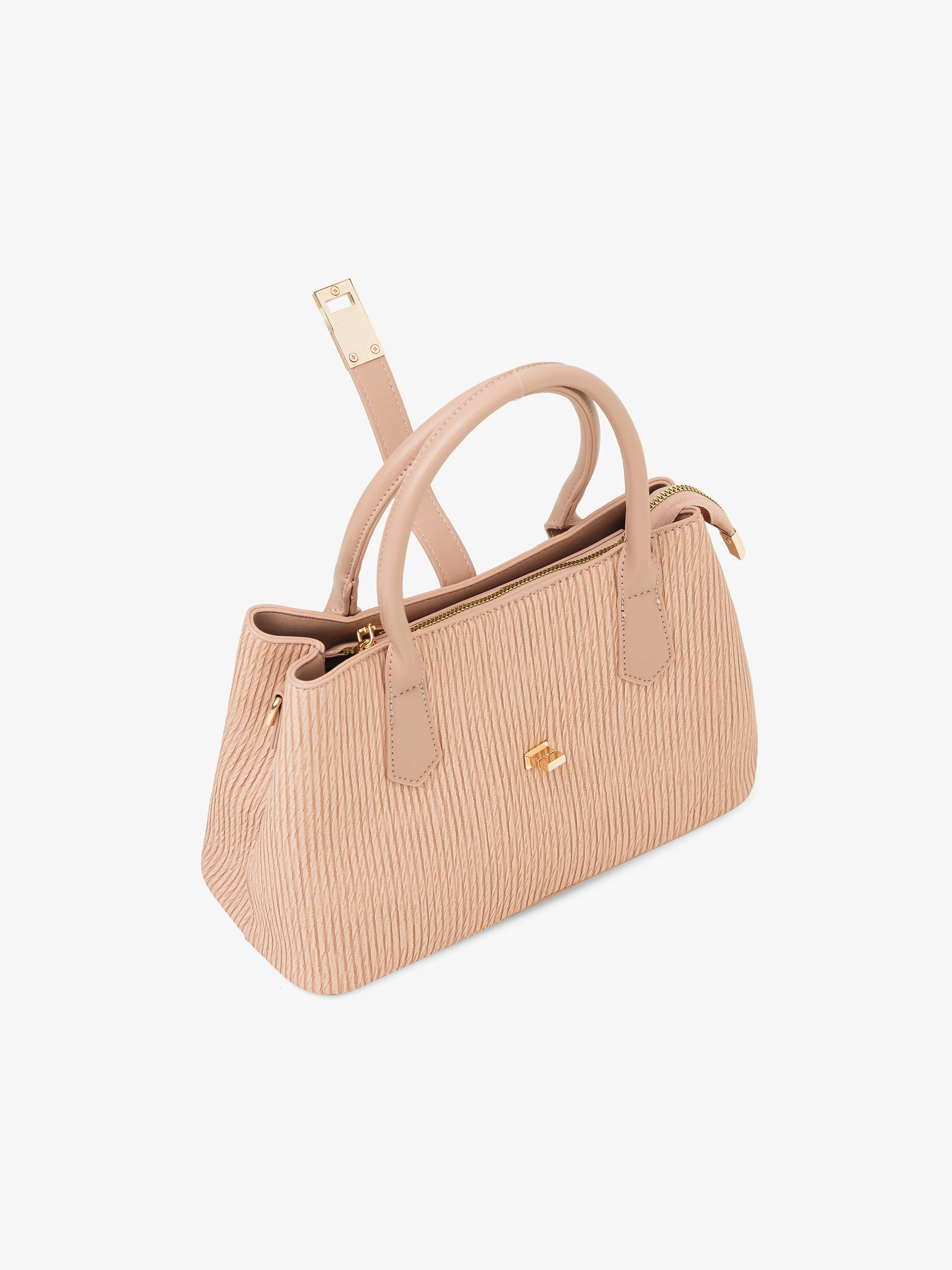 Hand Bag - EAWHB5-030 - Image 3