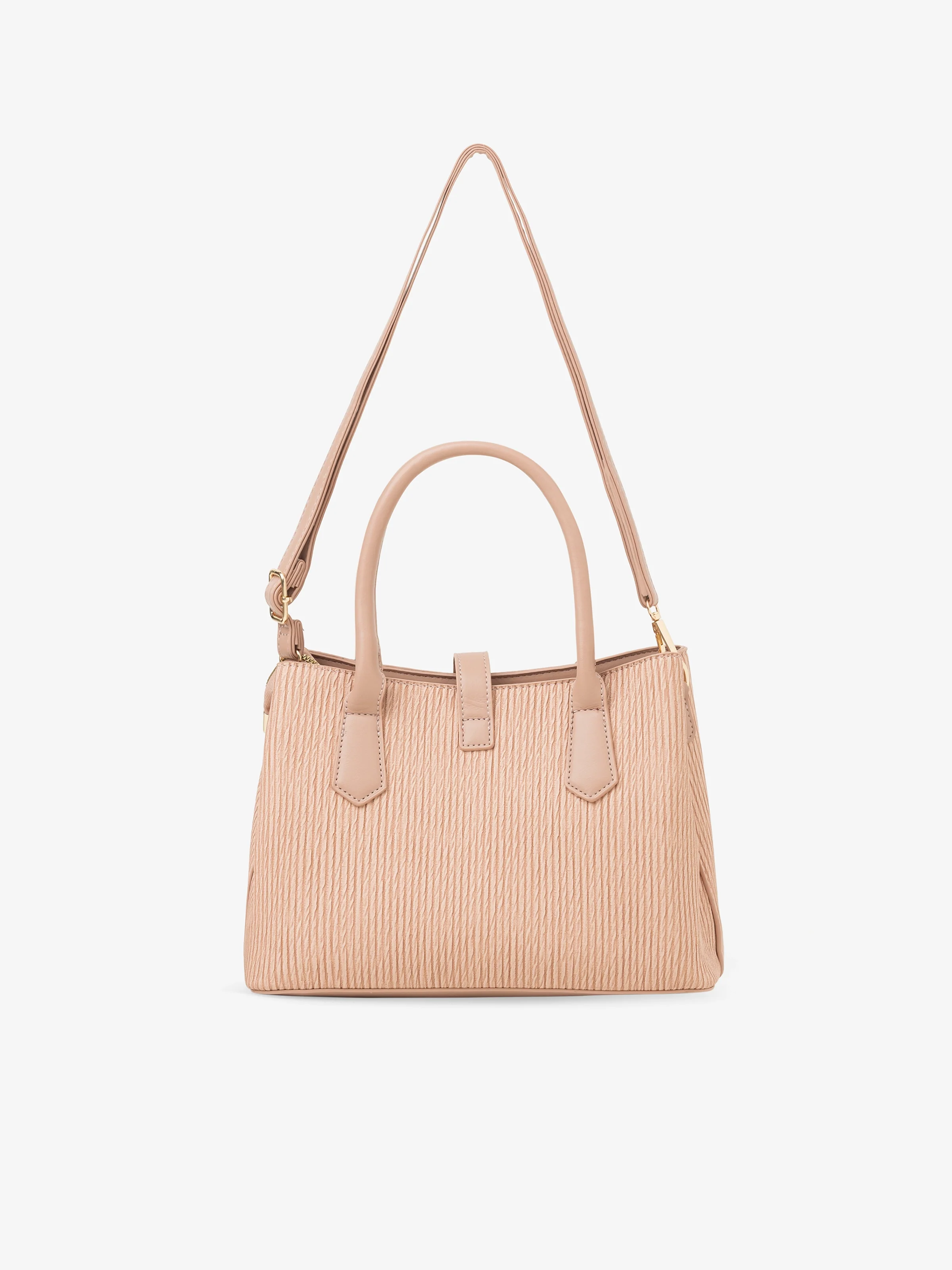 Hand Bag - EAWHB5-030 - Image 4