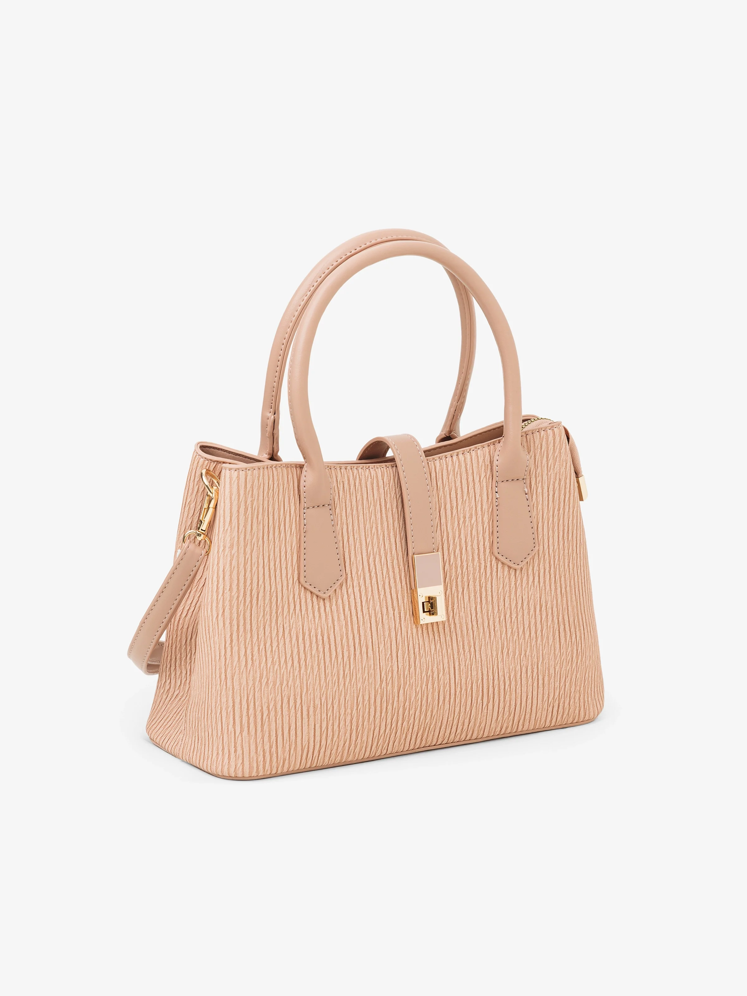 Hand Bag - EAWHB5-030 - Image 5