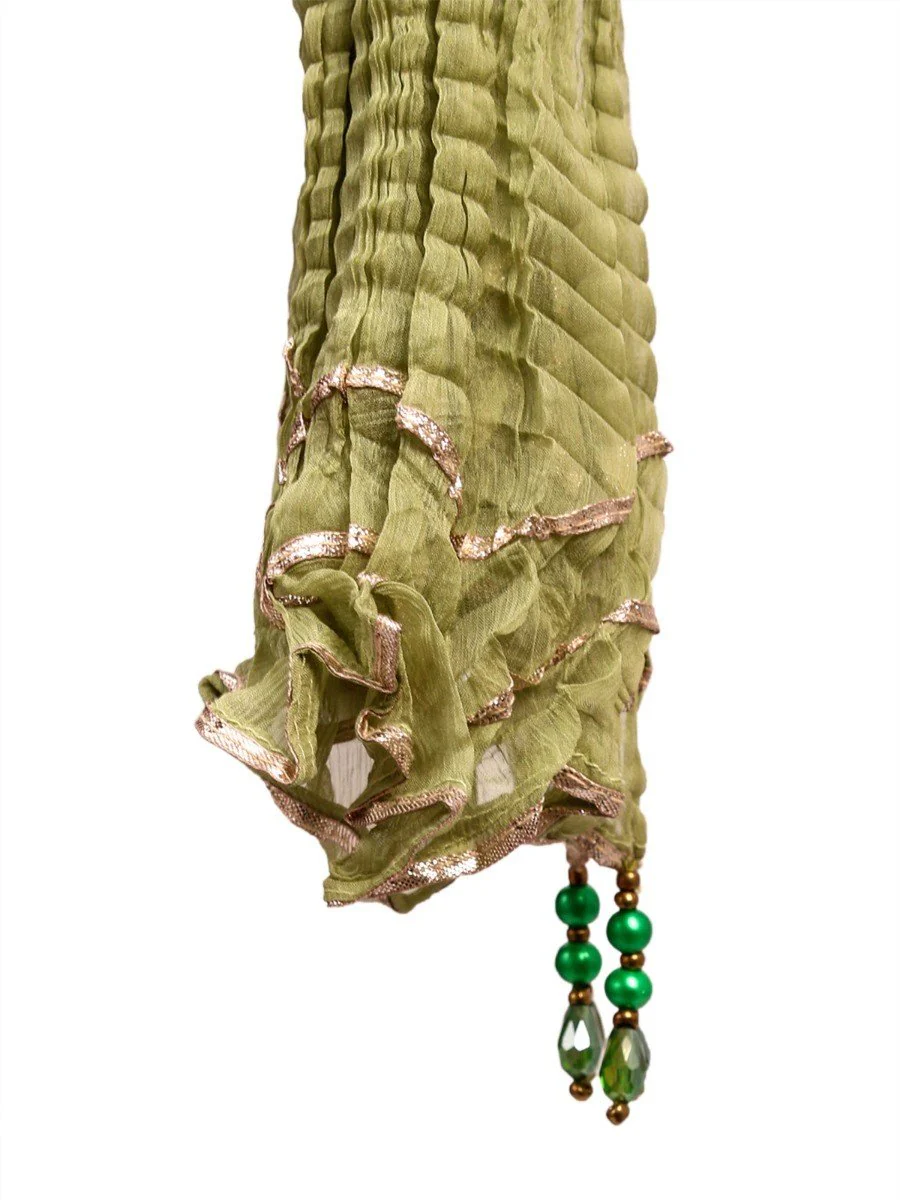 Dupatta - EAWD20-022