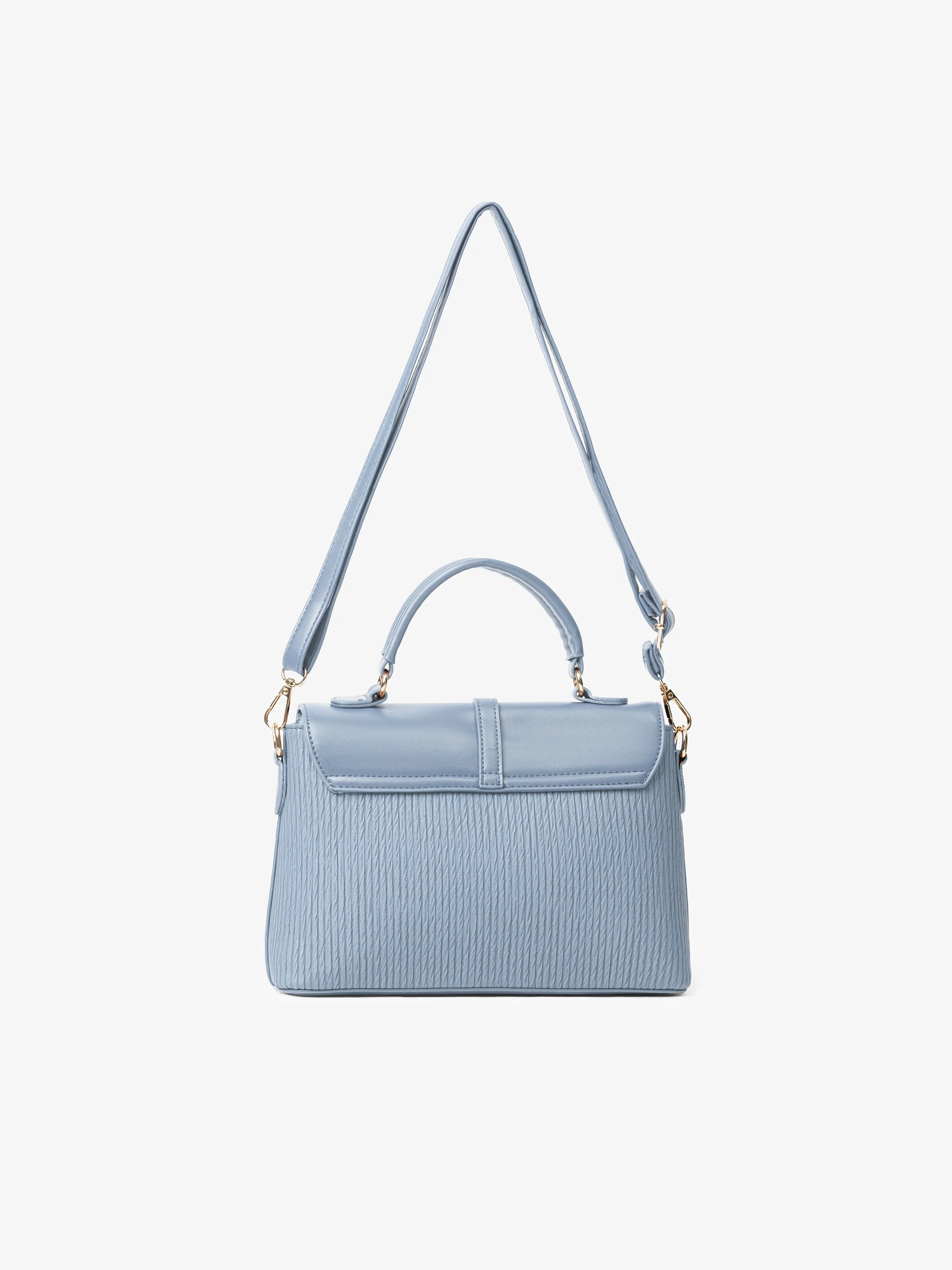 Hand Bag - EAWHB5-008 - Image 4