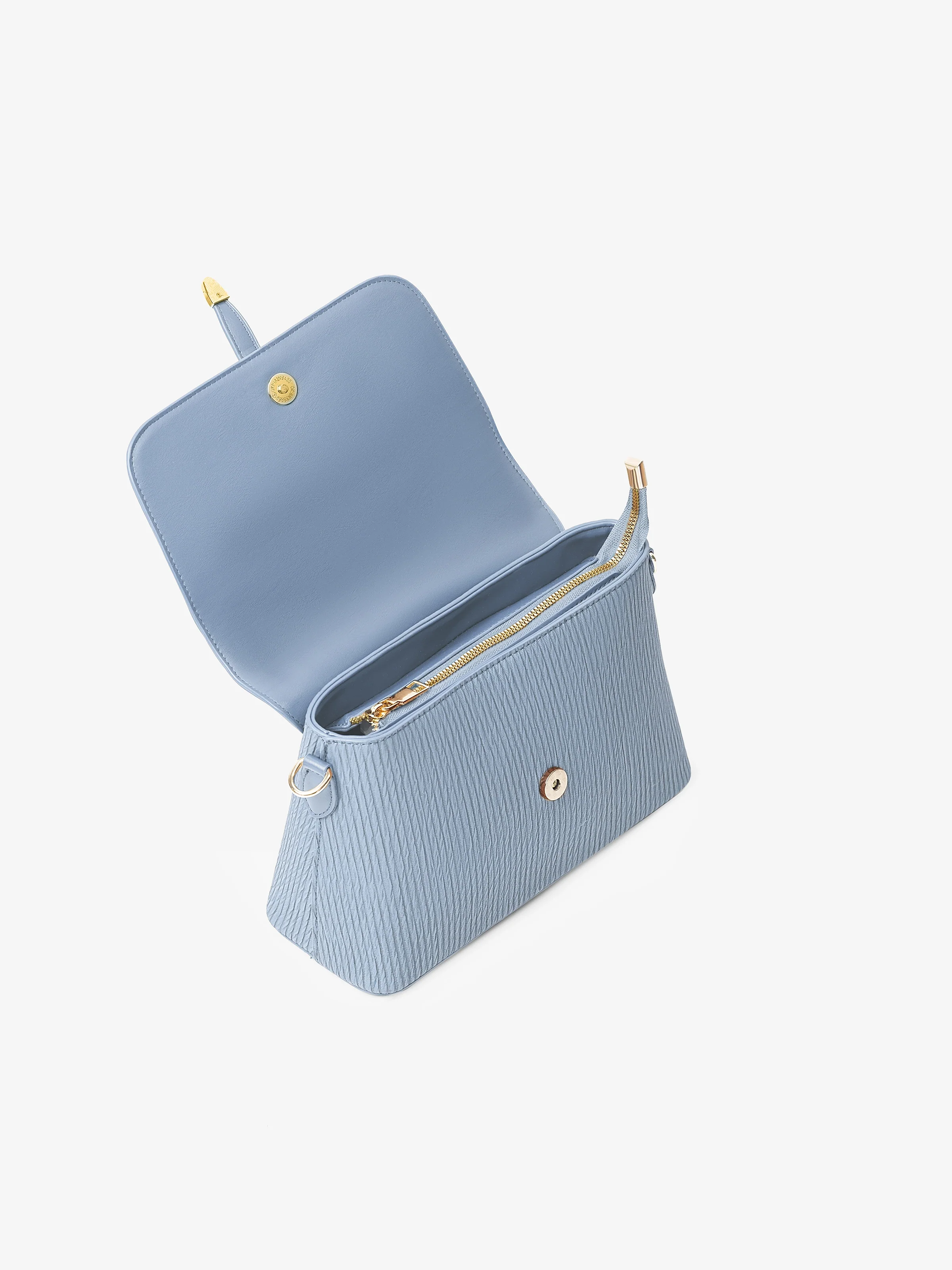 Hand Bag - EAWHB5-008 - Image 5