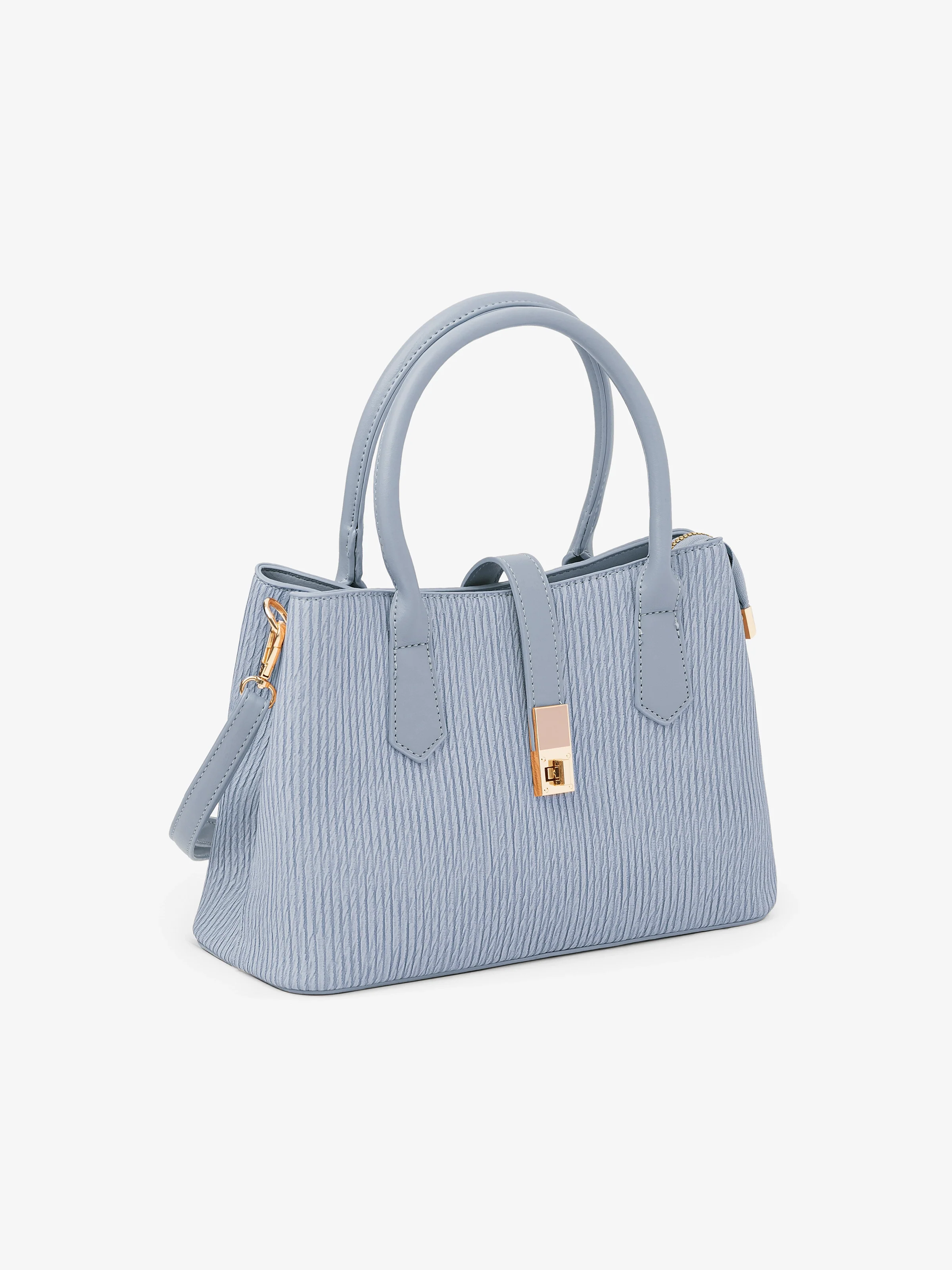 Hand Bag - EAWHB5-030