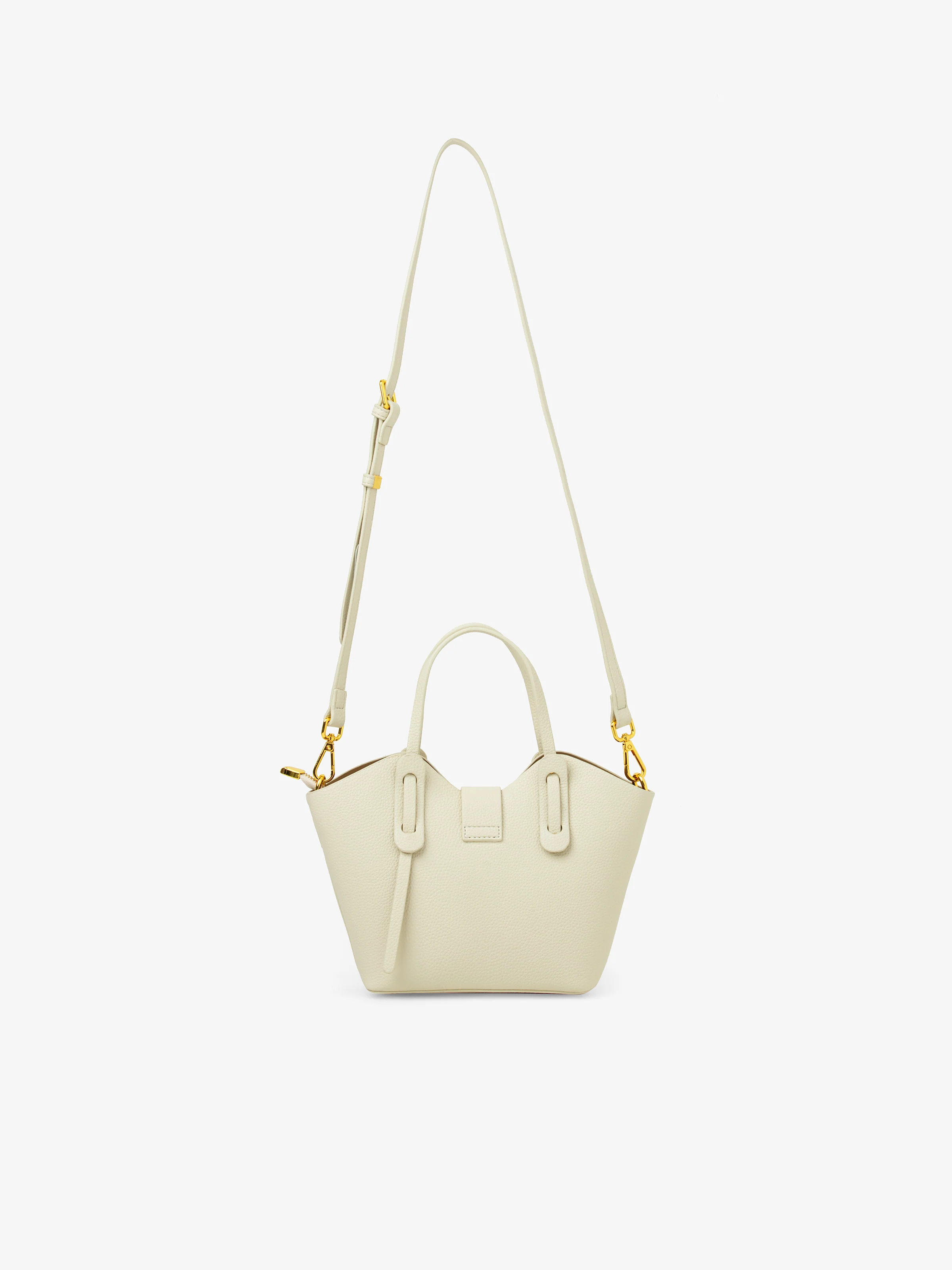 Shoulder Bag - EAWHB5-013 - Image 4