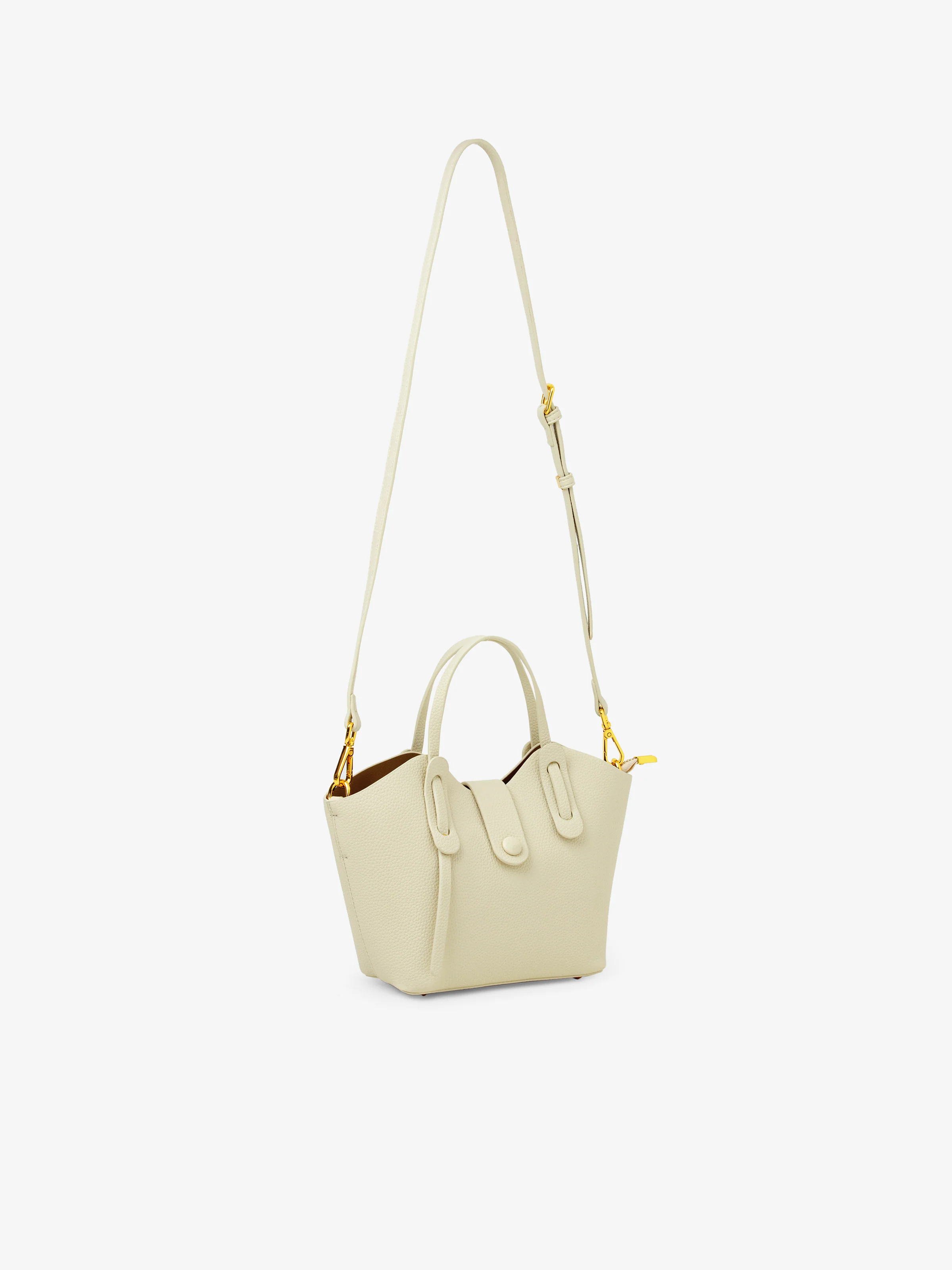Shoulder Bag - EAWHB5-013 - Image 5